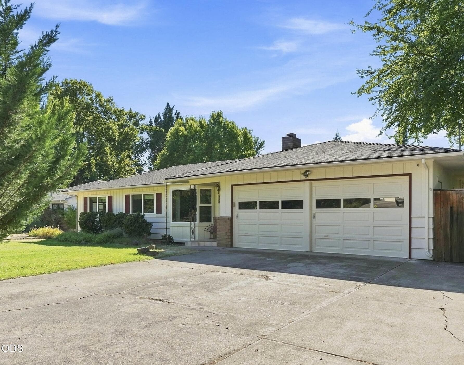 416 Ardmore Avenue. Photo 1 of 53, 416 Ardmore Avenue, Medford, OR 97504