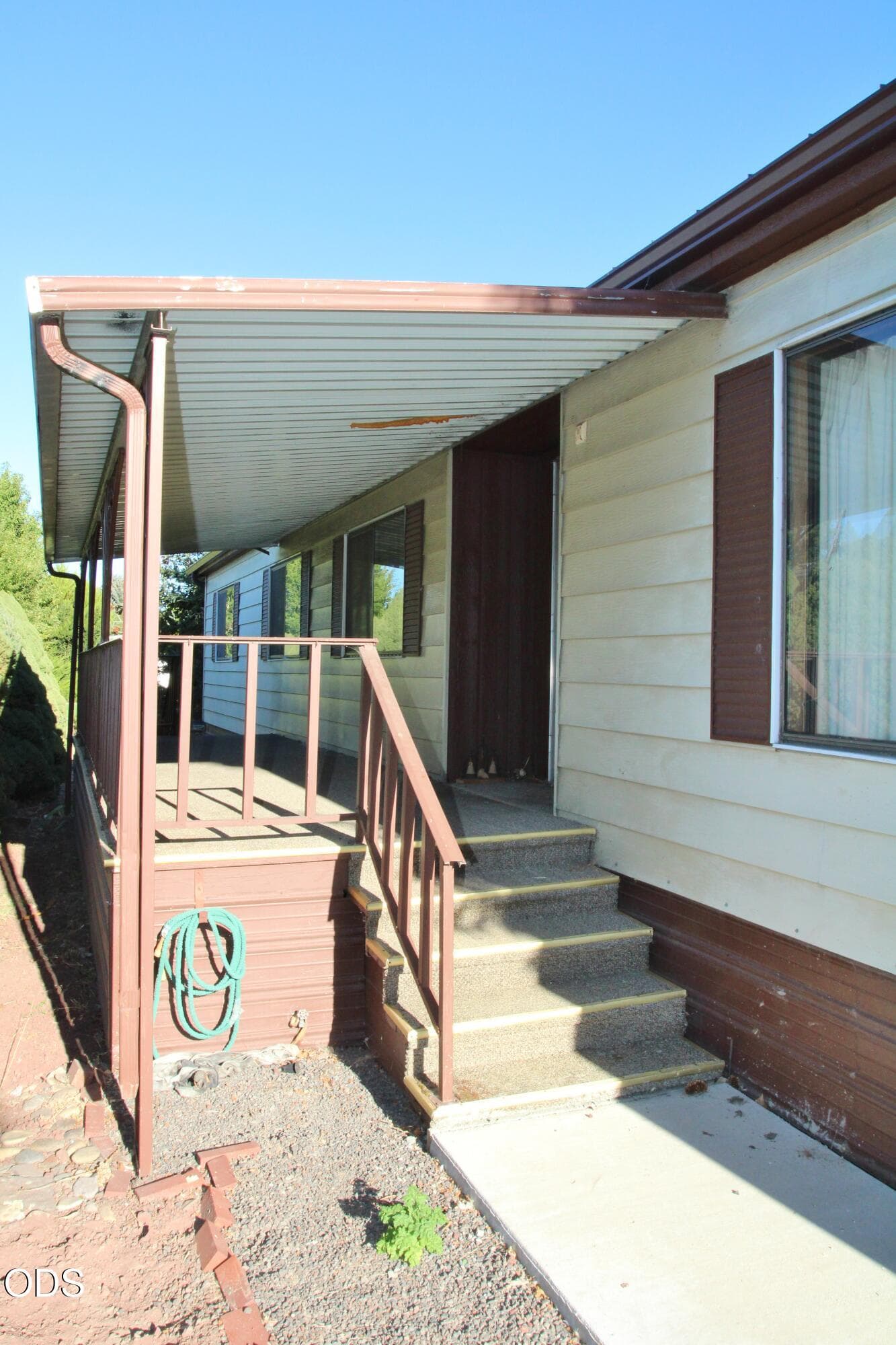 3500 Summers #38 210. Photo 2 of 44, 3500 Summers Lane Unit UNIT 38, Klamath Falls, OR 97603