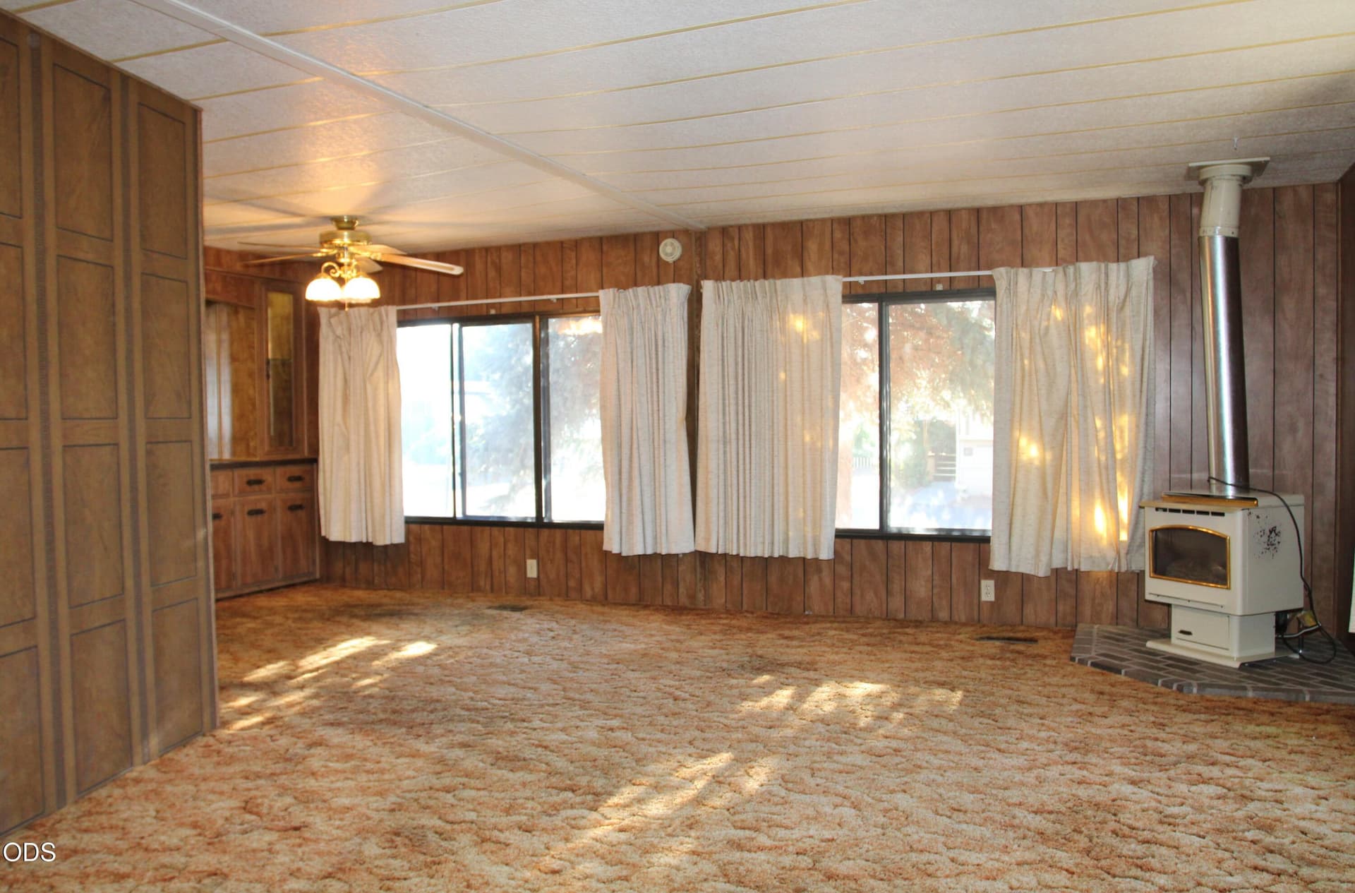 3500 Summers #38 230. Photo 4 of 44, 3500 Summers Lane Unit UNIT 38, Klamath Falls, OR 97603