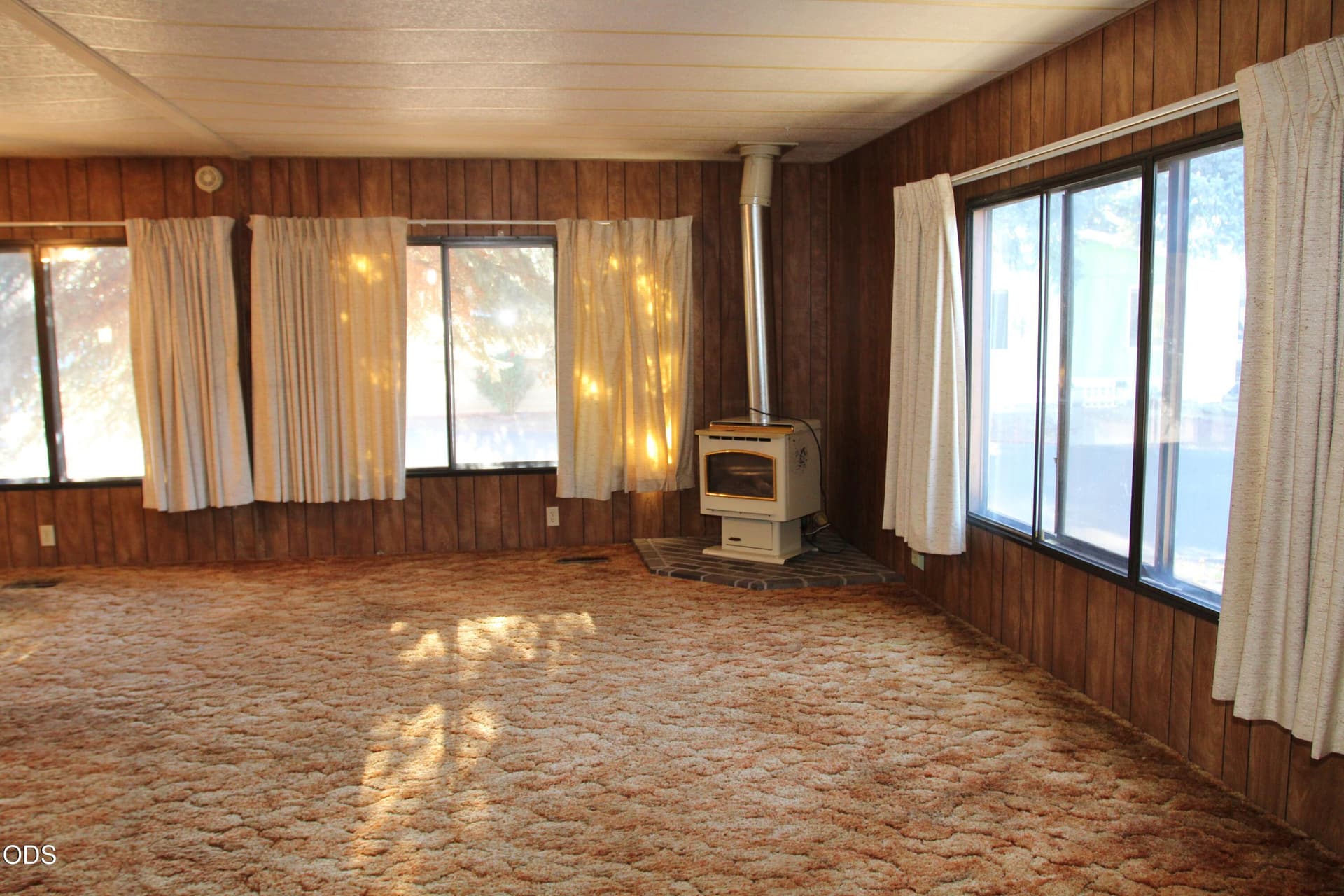 3500 Summers #38 240. Photo 5 of 44, 3500 Summers Lane Unit UNIT 38, Klamath Falls, OR 97603
