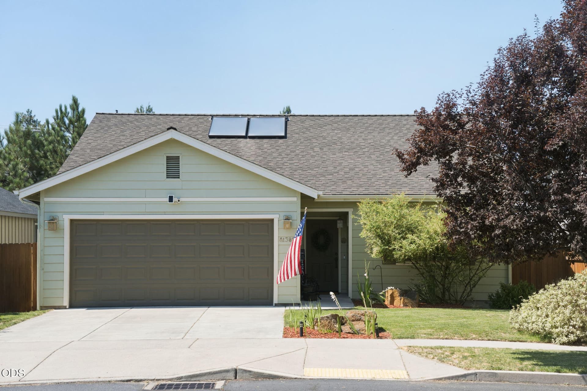 1 - 1 - 61328_Southeast_Geary_Drive_Bend. Photo 1 of 27, 61382 SE Geary Drive, Bend, OR 97702
