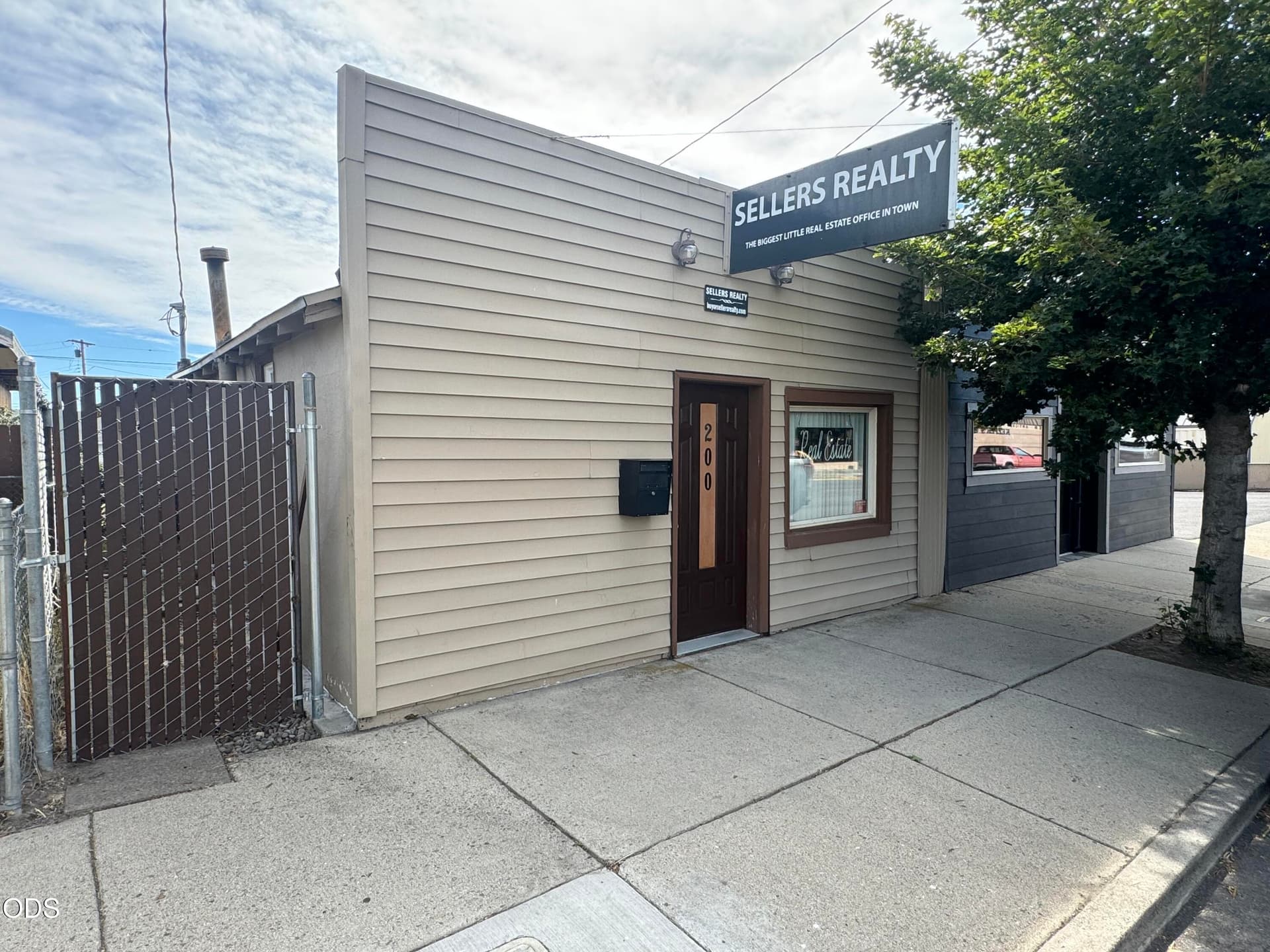 IMG_4750. Photo 1 of 17, 200 E Main Street, Klamath Falls, OR 97601