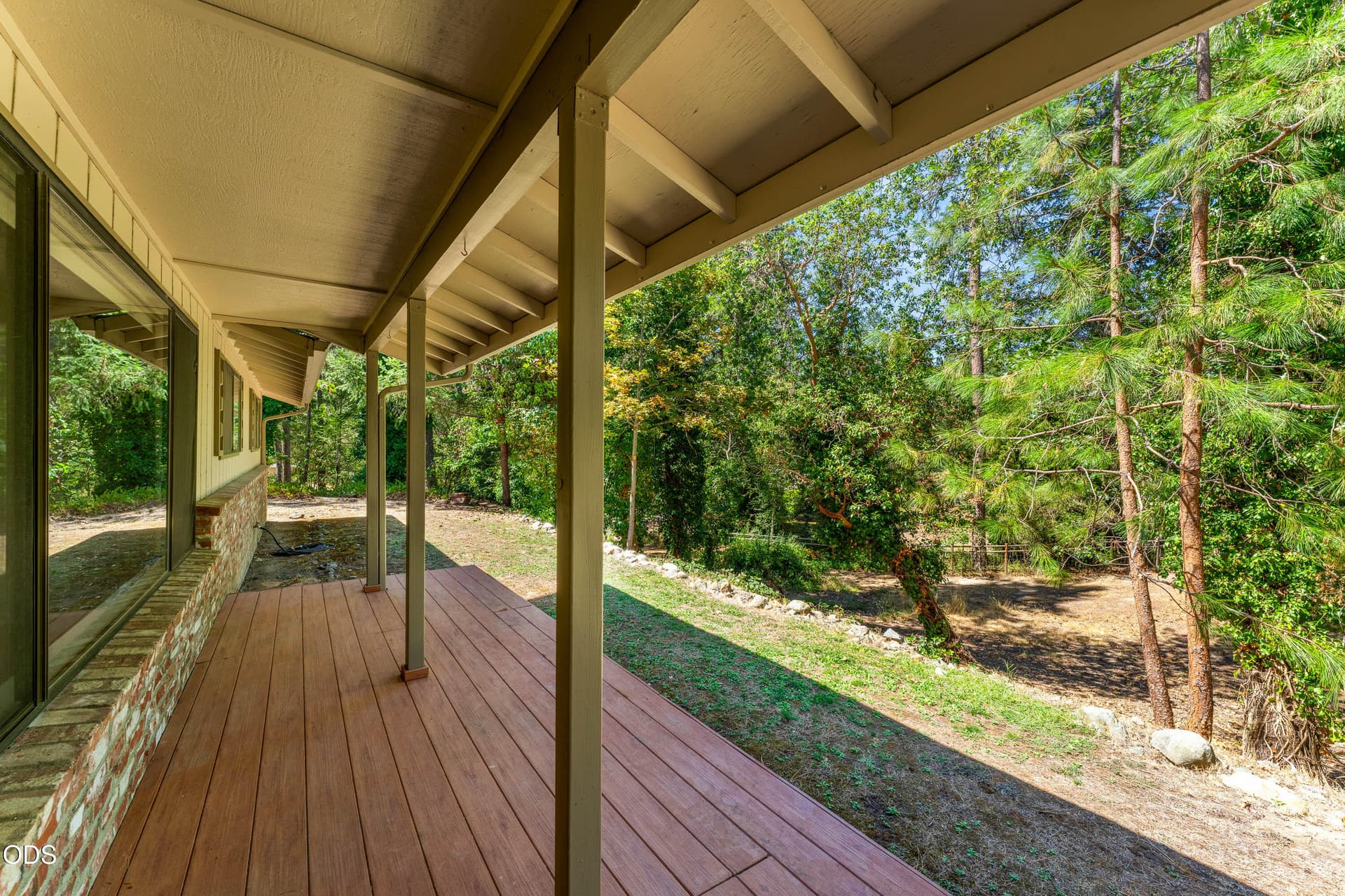 09-EXT (5 of 12). Photo 2 of 31, 340 Dawn Allan Drive, Grants Pass, OR 97527
