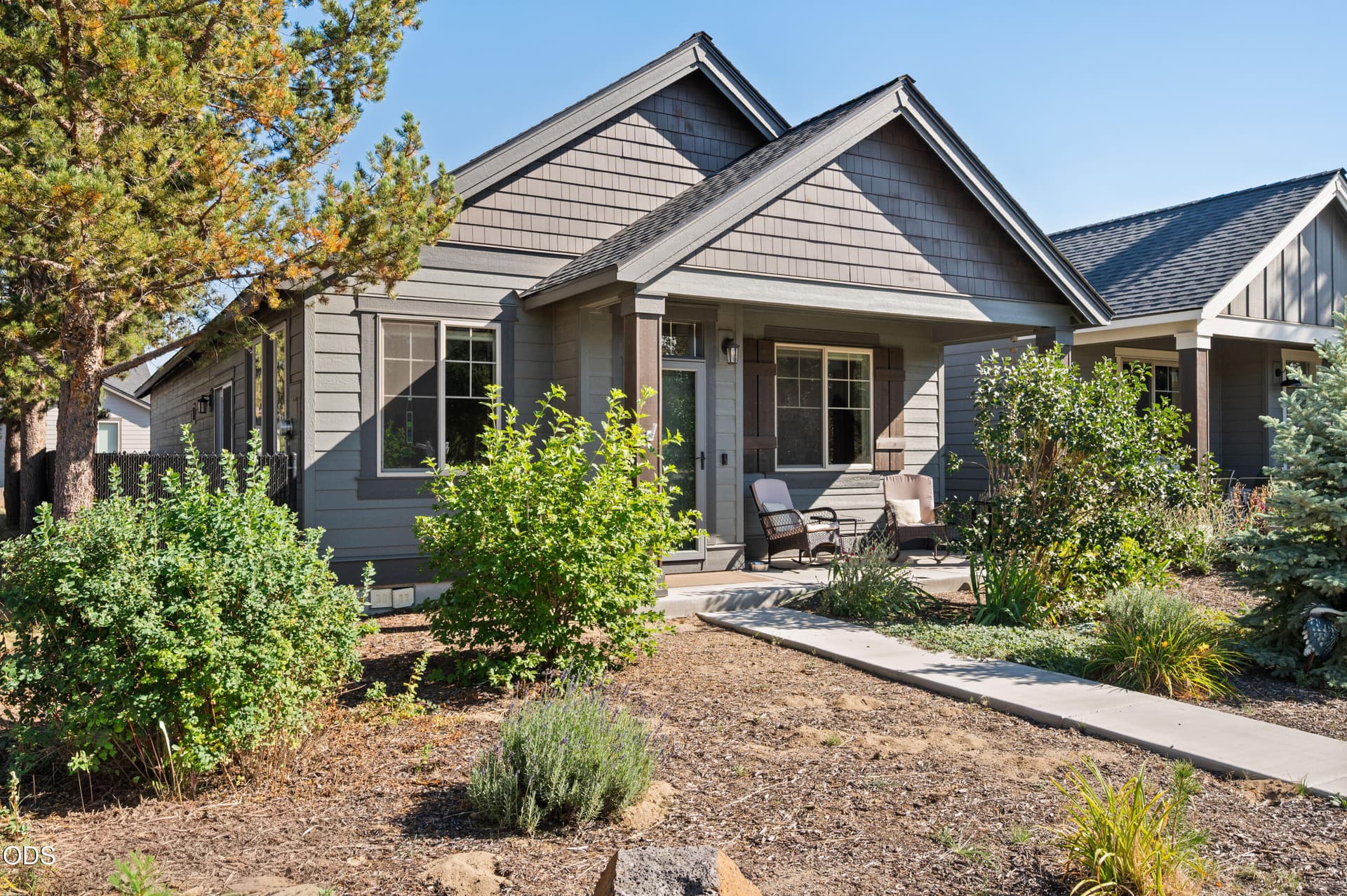 51937 Lumberman Lane. Photo 1 of 33, 51937 Lumberman, La Pine, OR 97739