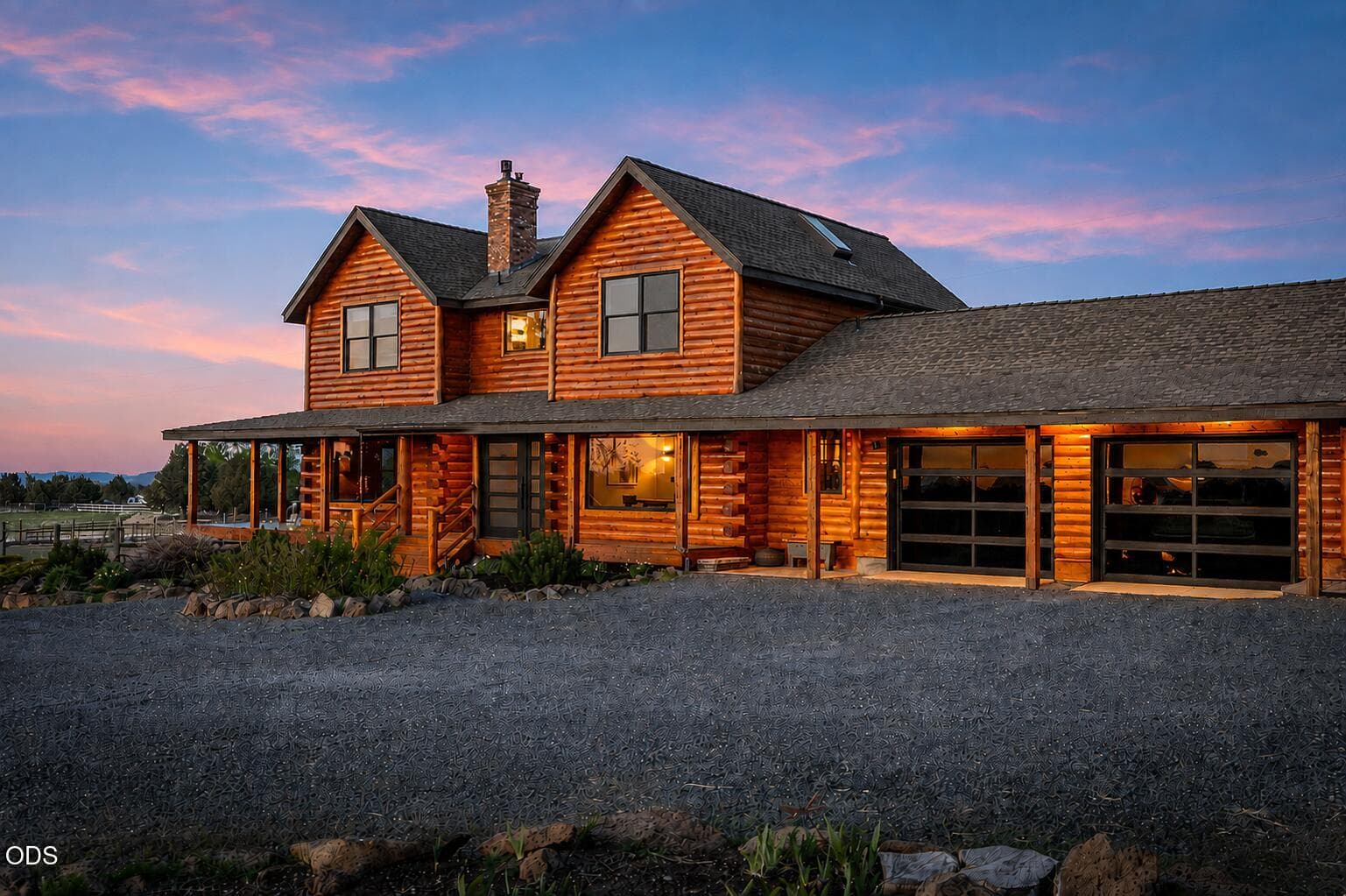 ChatGPT Image Sep 1, 2026 at 10_38_52 PM. Photo 1 of 97, 22311 McArdle Road, Bend, OR 97702