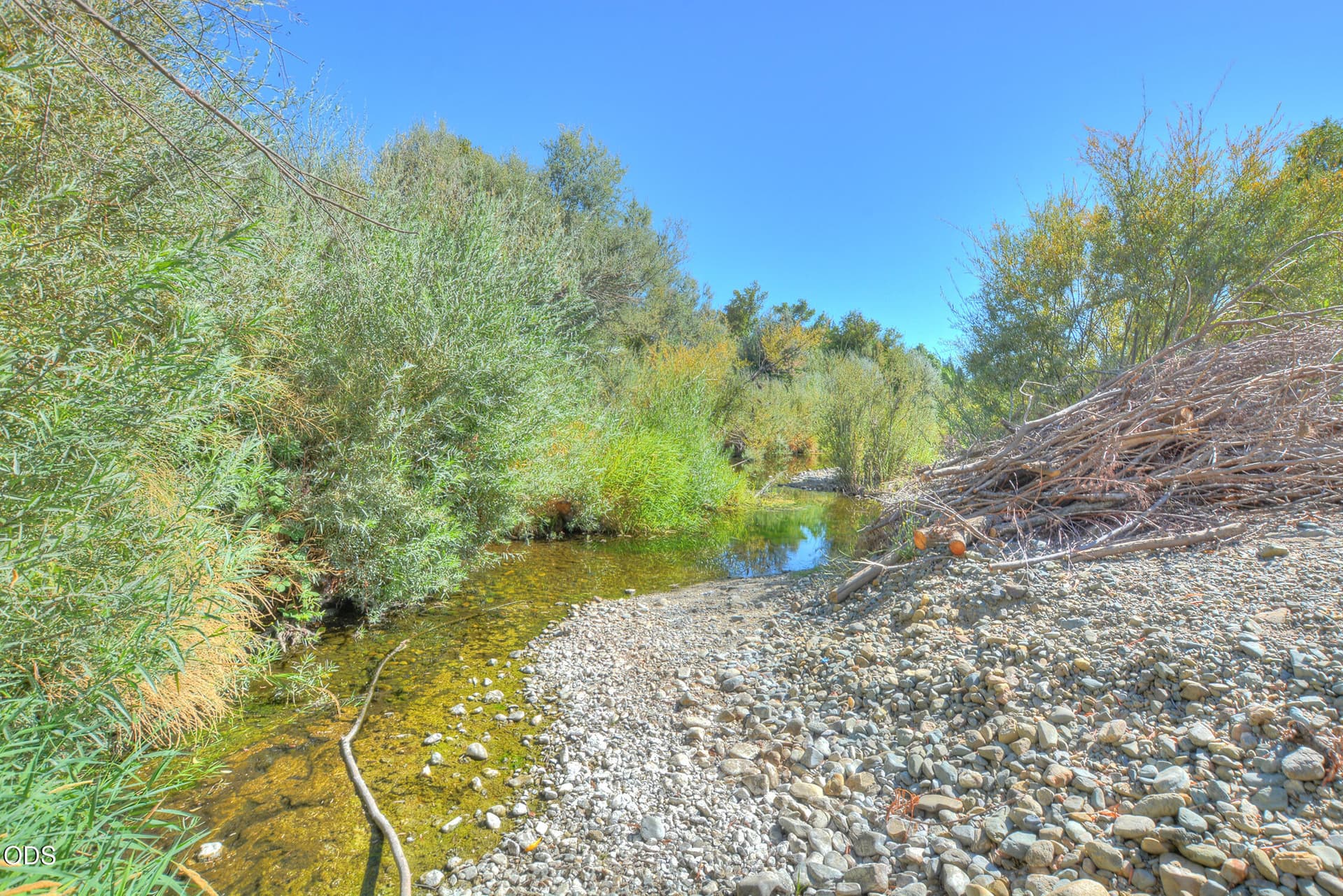 04. Photo 4 of 68, 7875 E Evans Creek Road, Rogue River, OR 97537