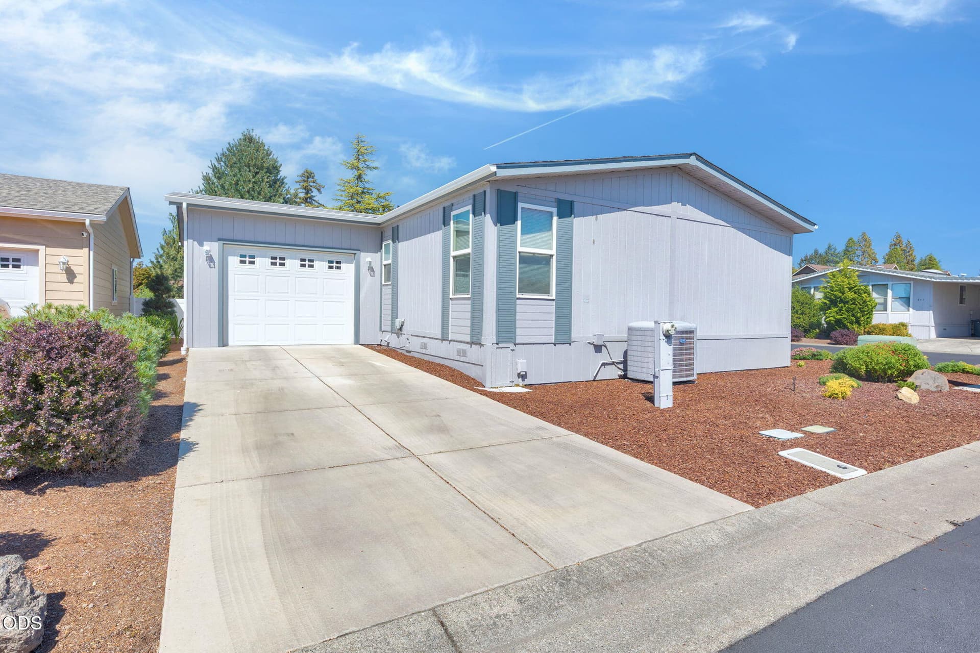 large-01a04bba-f075-71c9-a57b-5088c8ff78. Photo 4 of 20, 300 Winston Drive, Grants Pass, OR 97526