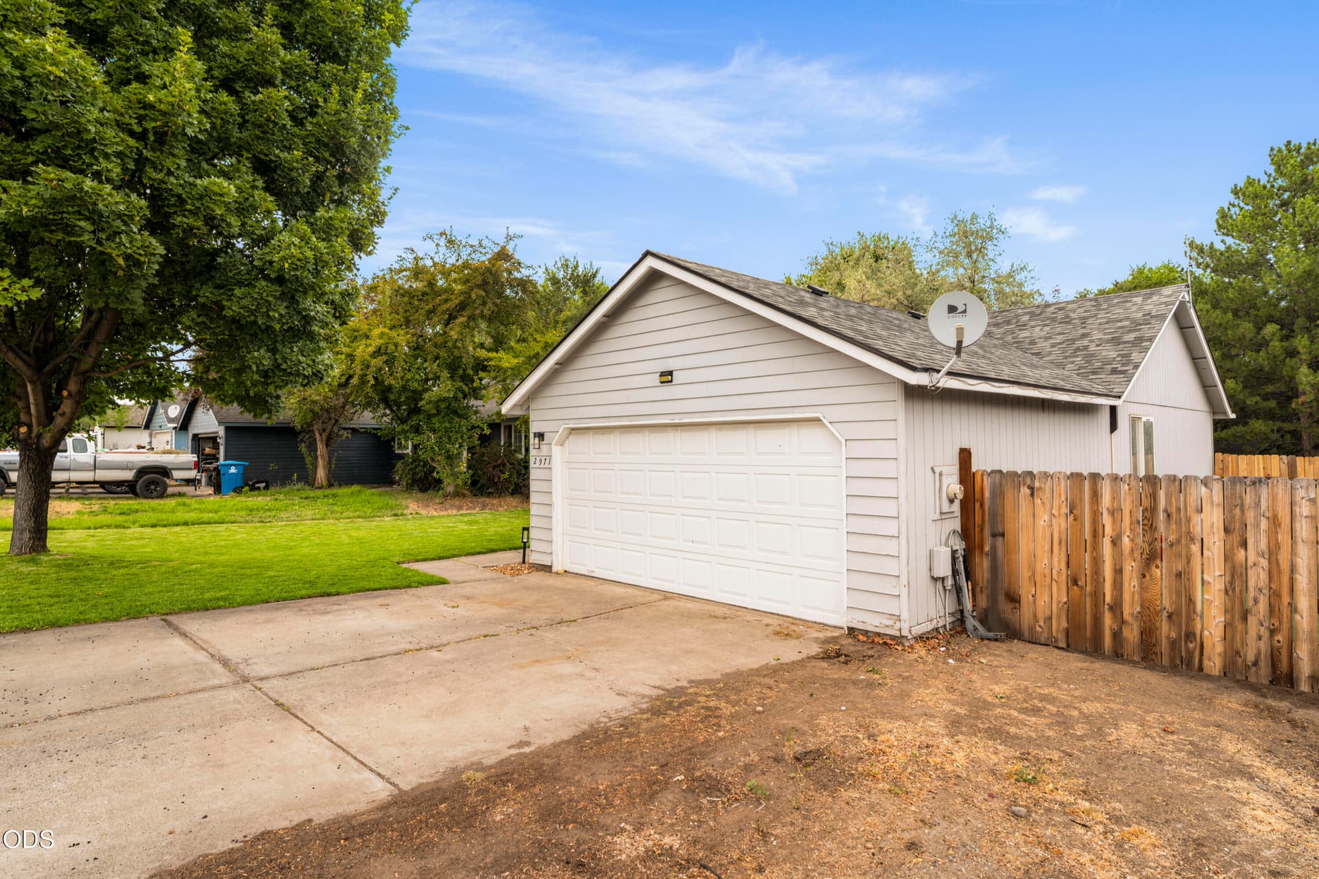 11-Exterior. Photo 3 of 34, 2971 SW Salmon Avenue, Redmond, OR 97756