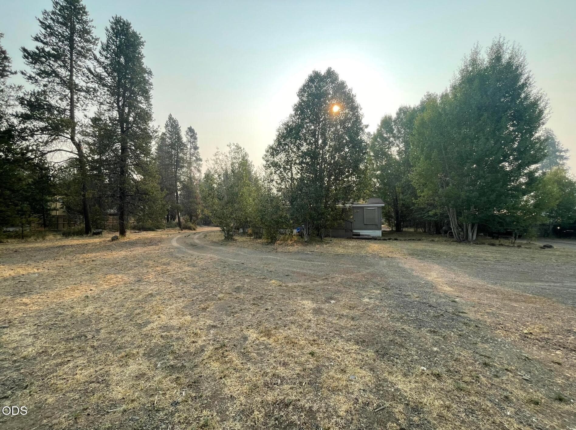 combined_screenshots_with_drawing (100). Photo 1 of 8, 52702 Highway 97, La Pine, OR 97739