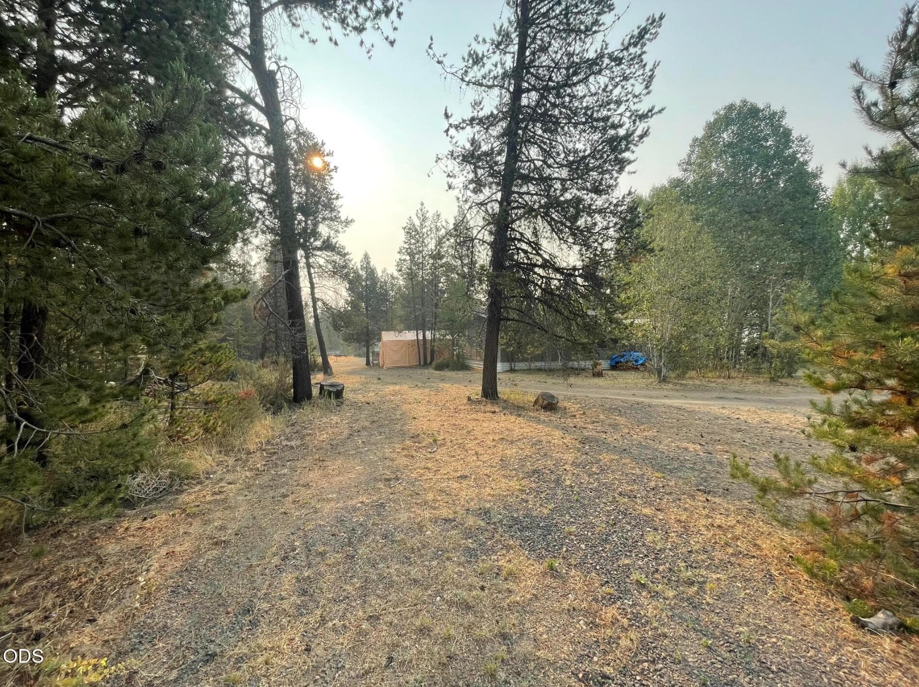 combined_screenshots_with_drawing - 2026. Photo 2 of 8, 52702 Highway 97, La Pine, OR 97739