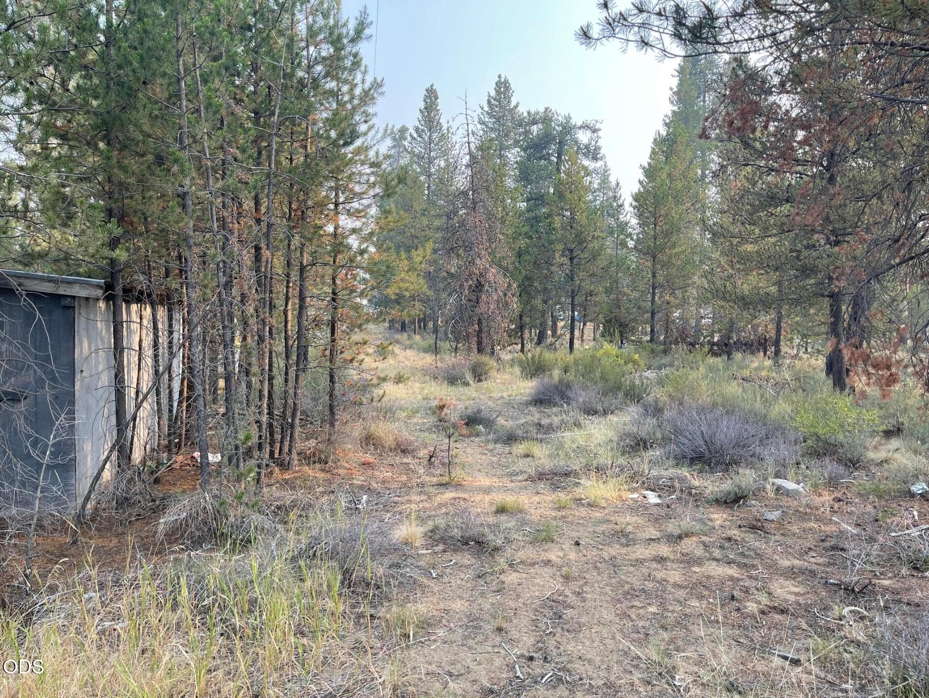 combined_screenshots_with_drawing - 2026. Photo 4 of 8, 52702 Highway 97, La Pine, OR 97739