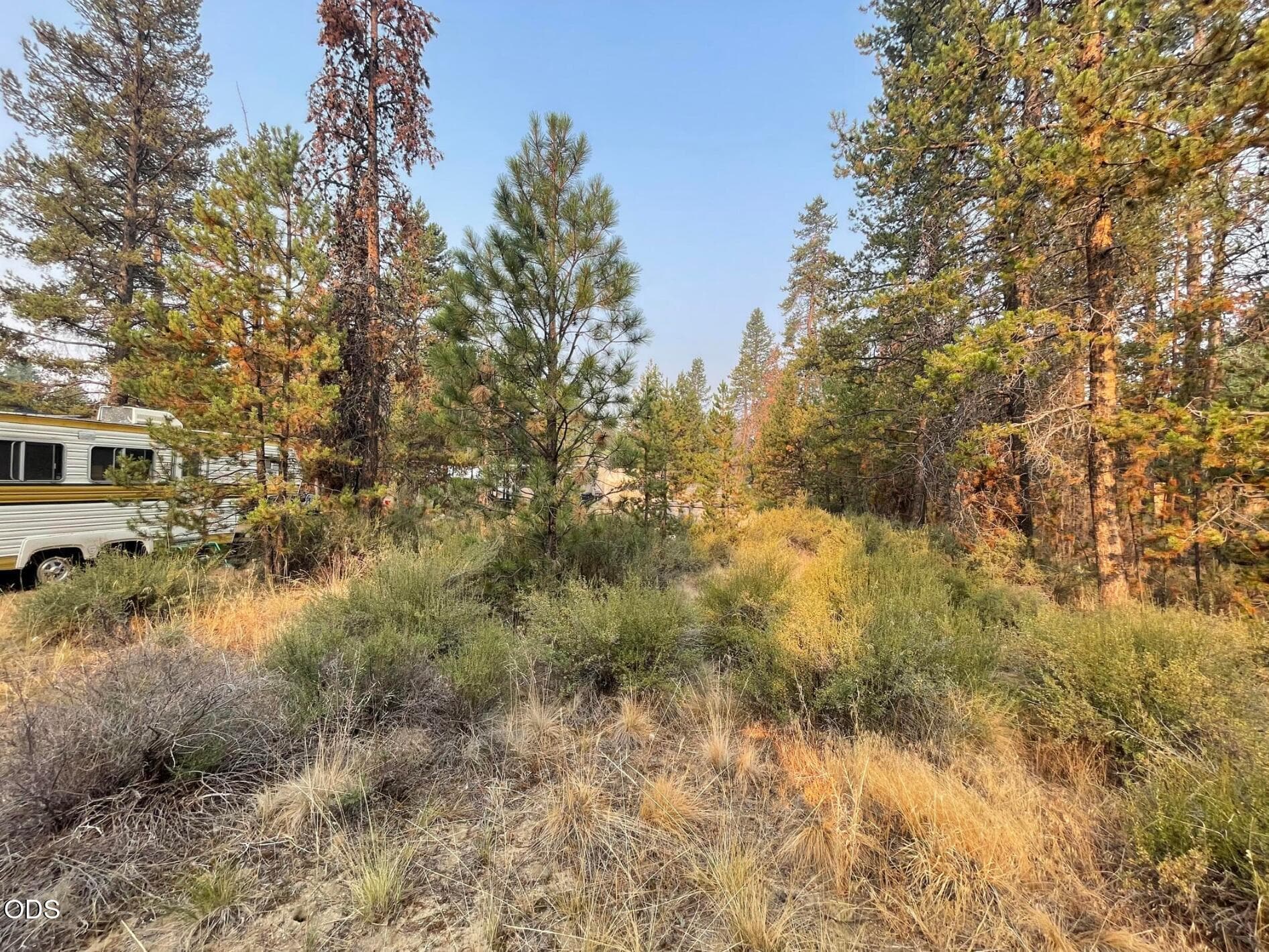 combined_screenshots_with_drawing - 2026. Photo 5 of 8, 52702 Highway 97, La Pine, OR 97739