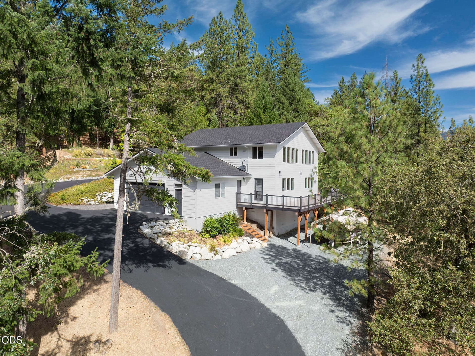 1. Photo 1 of 77, 530 Greens Creek Road, Grants Pass, OR 97527