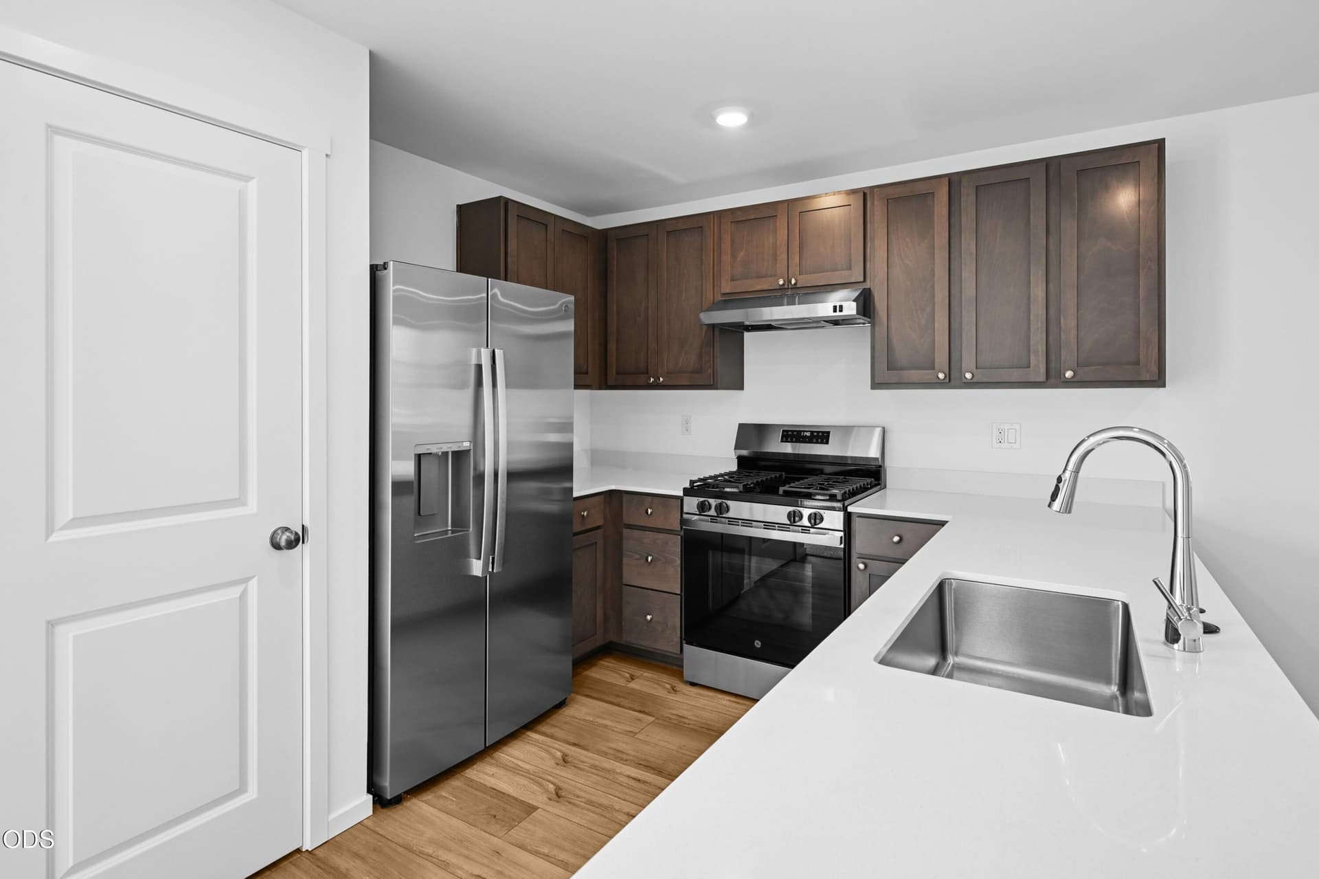 POR_ReserveinthePines_Pic_Alderwood-17. Photo 5 of 36, 16664 Memorial Lane, La Pine, OR 97739