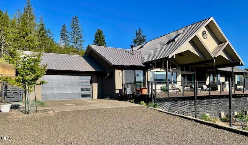 Mendelsohn.1. Photo 1 of 40, 693 Ironwood Drive, Eagle Point, OR 97524