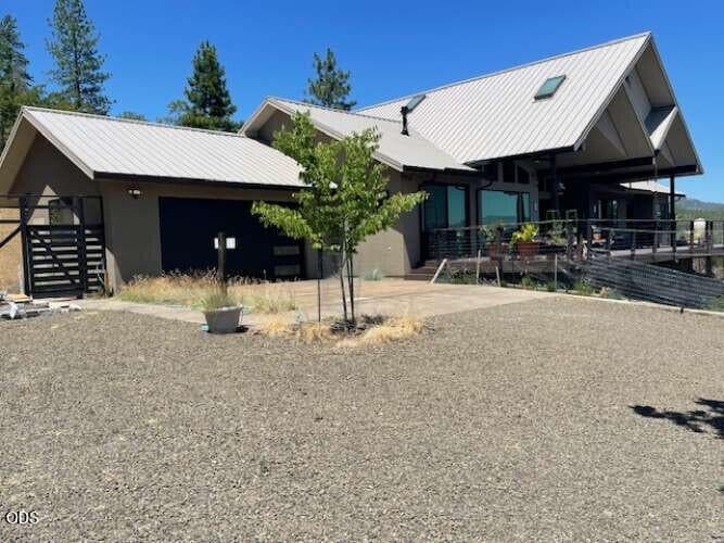 Mendelsohn.4. Photo 4 of 40, 693 Ironwood Drive, Eagle Point, OR 97524