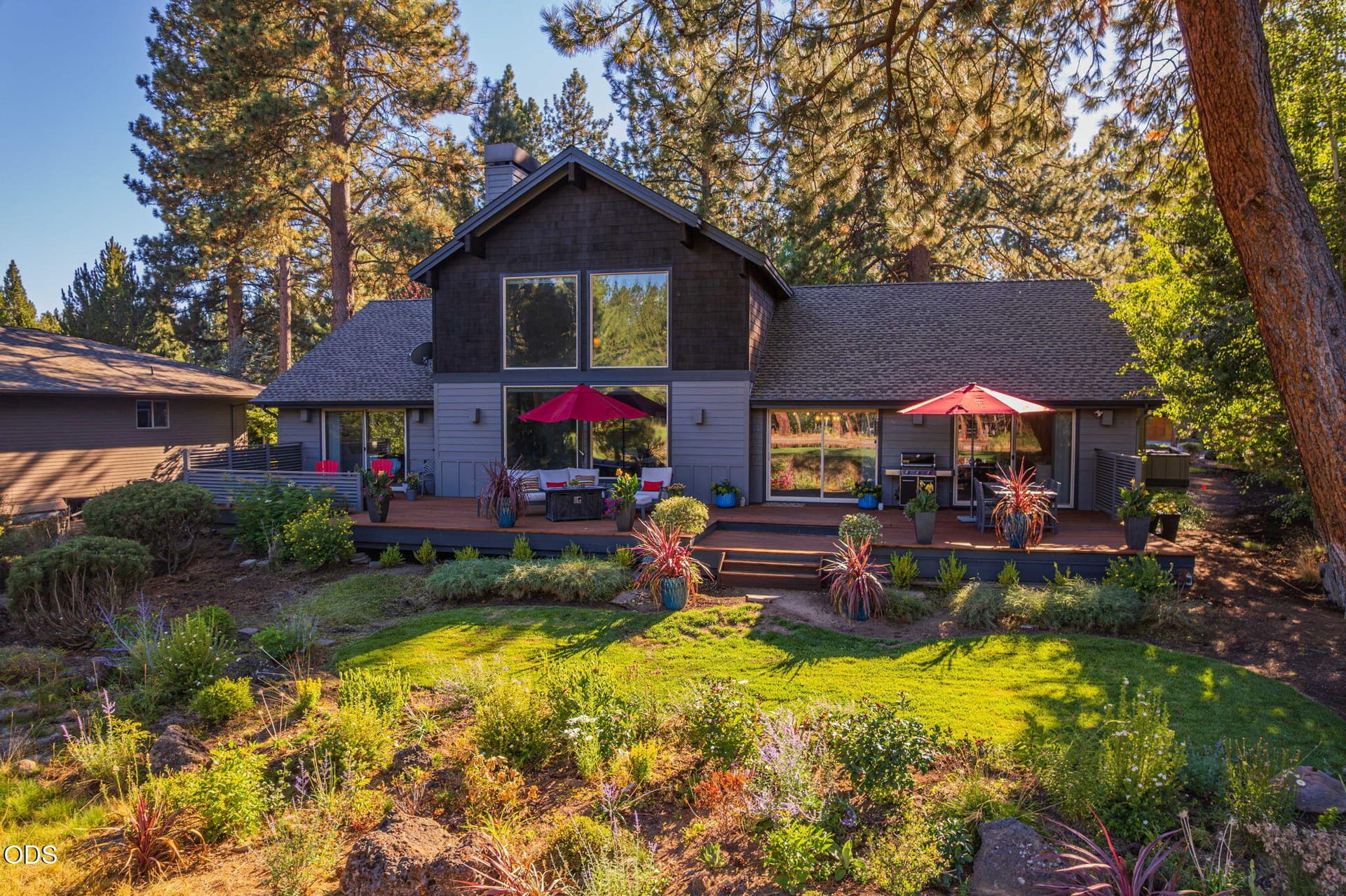 96-web-or-mls-60780 Currant Way-098. Photo 2 of 80, 60780 Currant Way, Bend, OR 97702