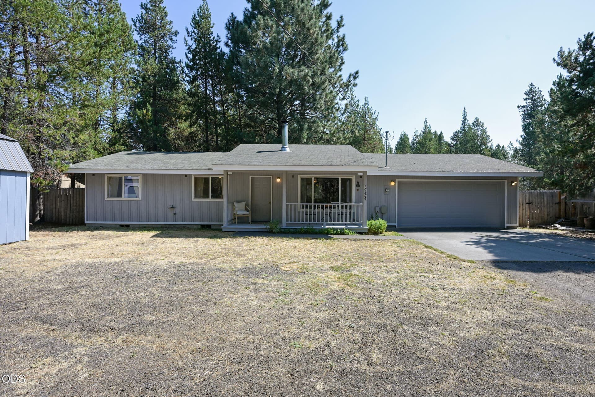 56256-Eider-Rd-Bend-OR-97707-109. Photo 2 of 46, 56256 Eider Road, Bend, OR 97707