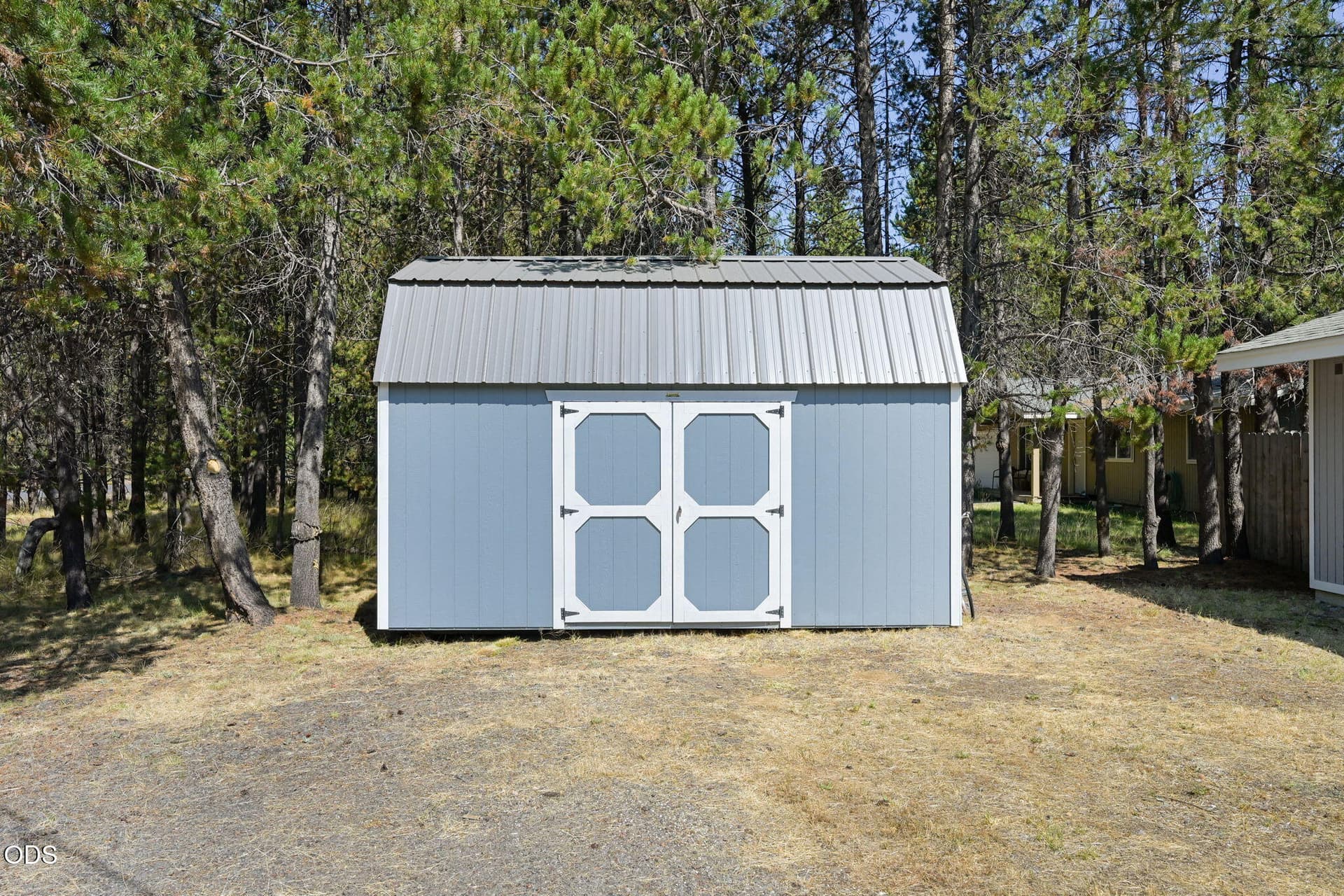 56256-Eider-Rd-Bend-OR-97707-110. Photo 5 of 46, 56256 Eider Road, Bend, OR 97707