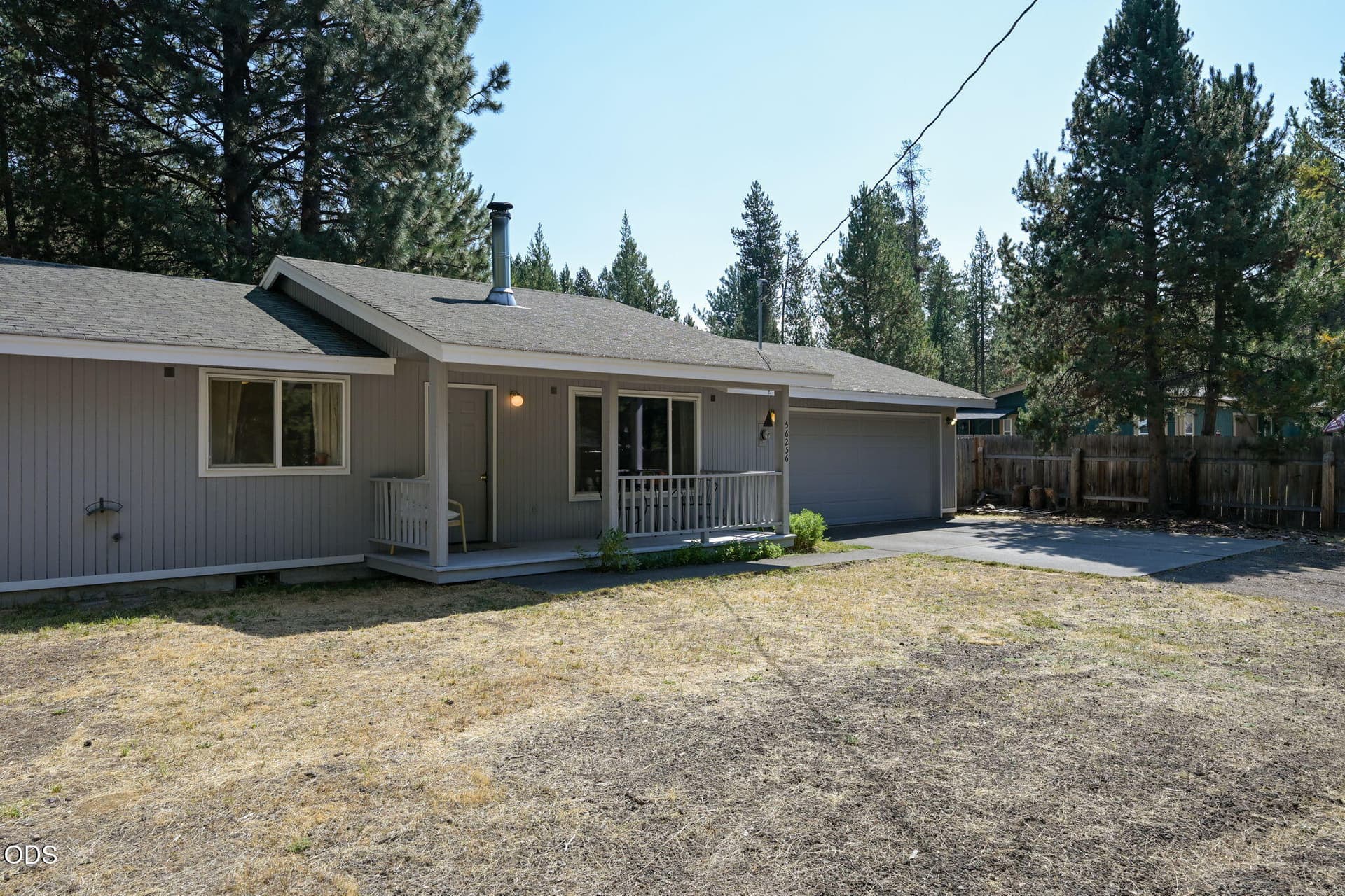 56256-Eider-Rd-Bend-OR-97707-111. Photo 3 of 46, 56256 Eider Road, Bend, OR 97707