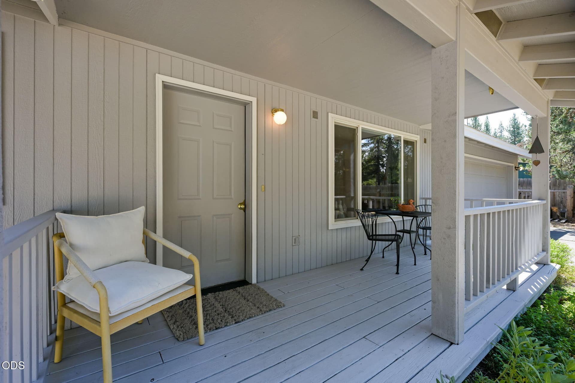 56256-Eider-Rd-Bend-OR-97707-112. Photo 4 of 46, 56256 Eider Road, Bend, OR 97707