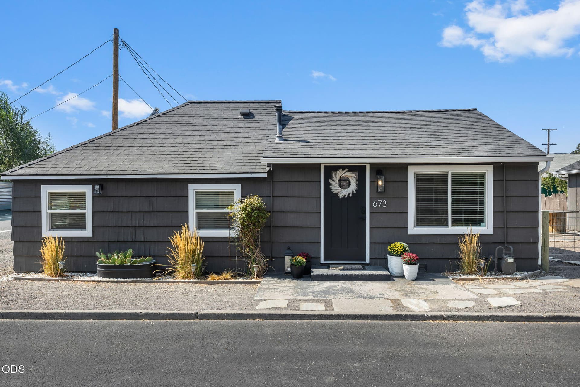 2026_09_01_673_ne_garner_street_pv-2. Photo 2 of 35, 673 NE Garner Street, Prineville, OR 97754