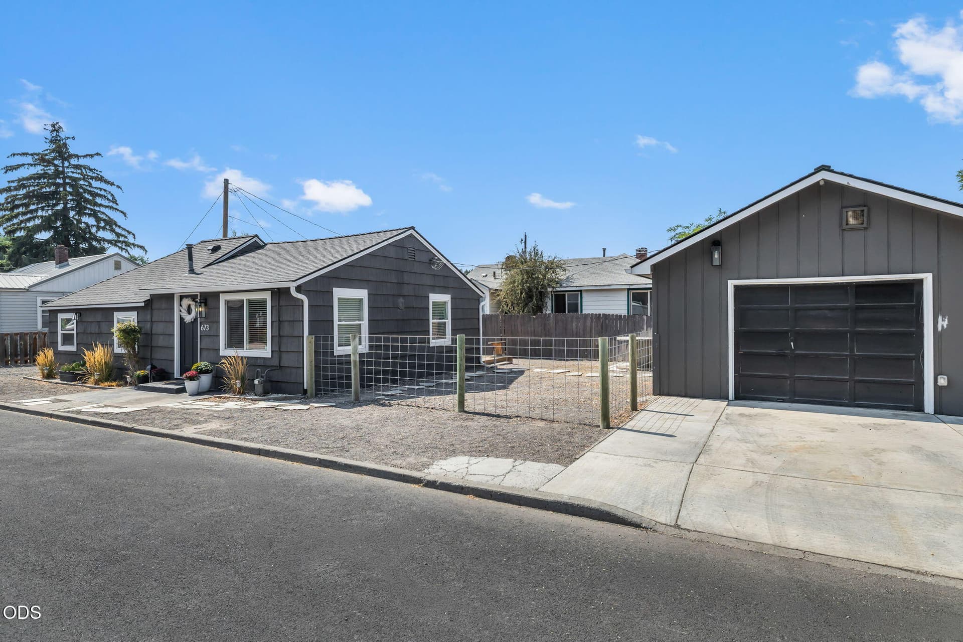 2026_09_01_673_ne_garner_street_pv-5. Photo 5 of 35, 673 NE Garner Street, Prineville, OR 97754