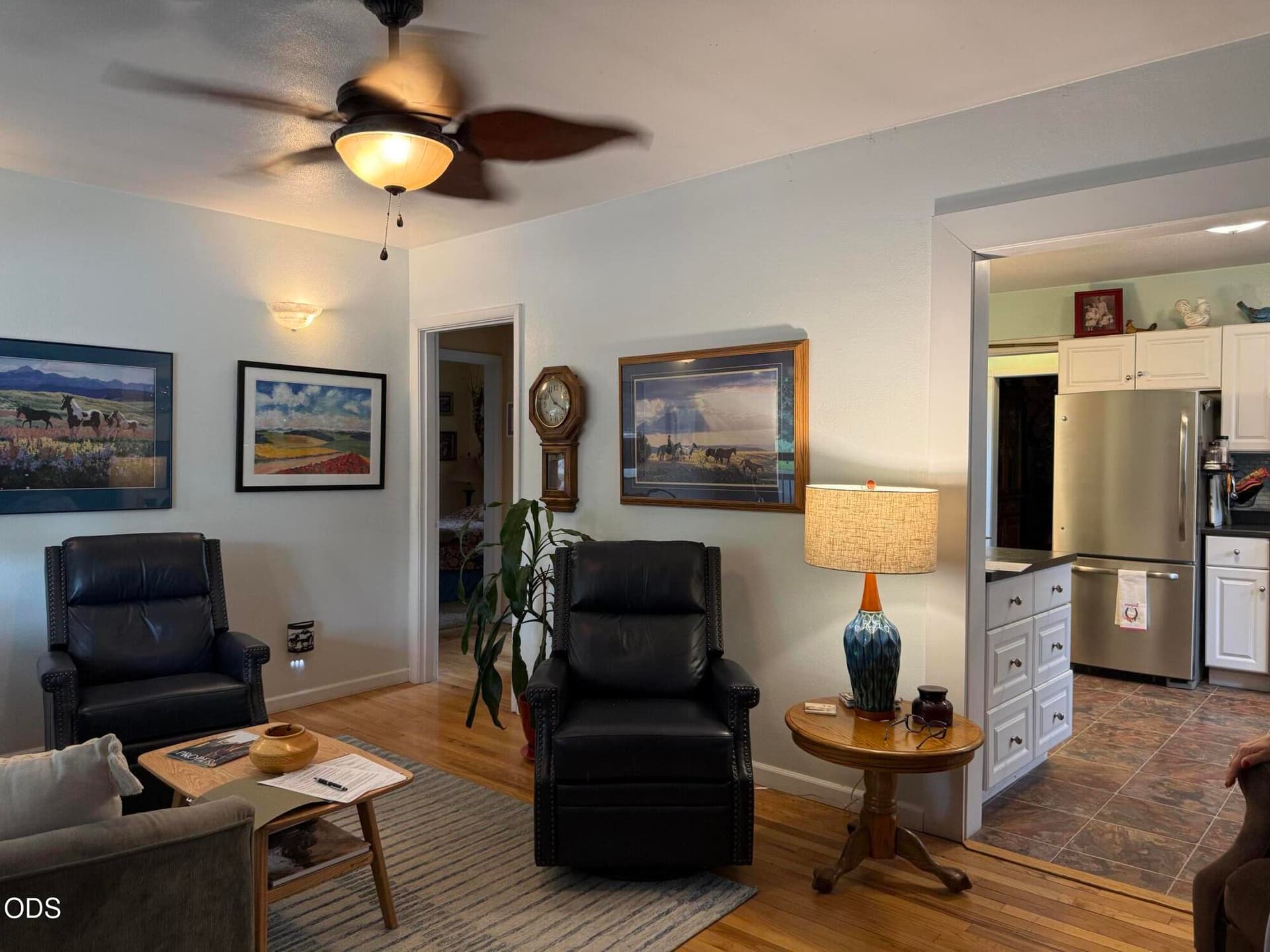 4. Photo 4 of 29, 748 NE 4th Street, Prineville, OR 97754