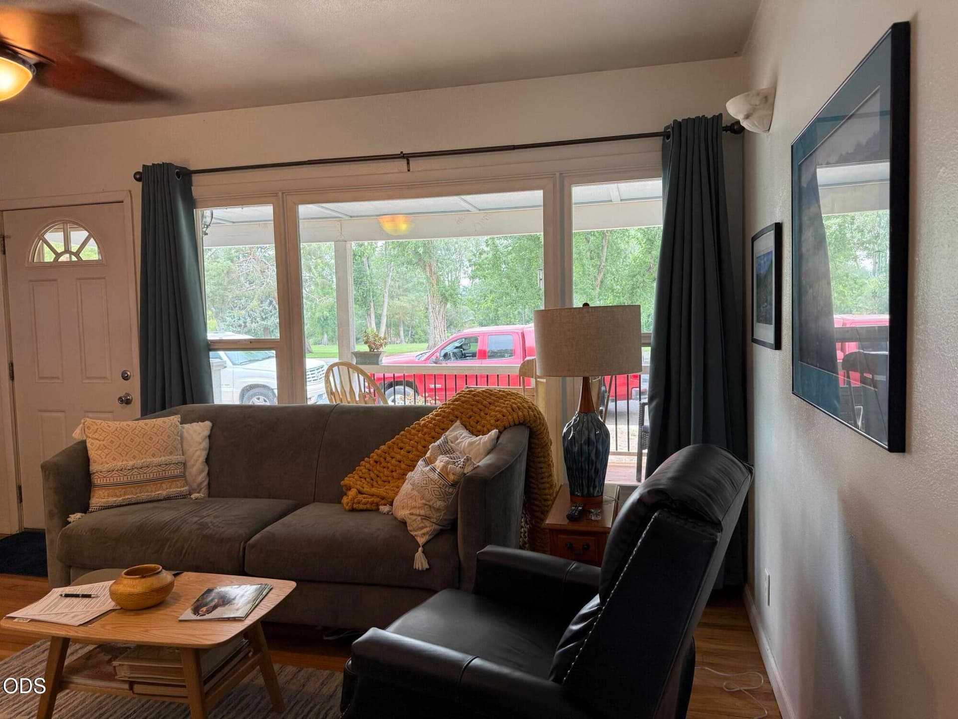 5. Photo 5 of 29, 748 NE 4th Street, Prineville, OR 97754