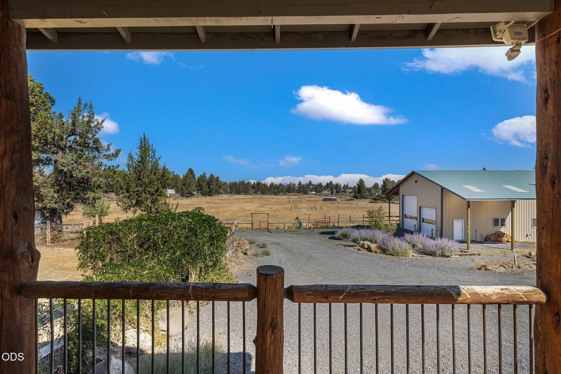 2026_08_31_62262_chickadee_lane_exterior. Photo 3 of 45, 62262 Chickadee Lane, Bend, OR 97701