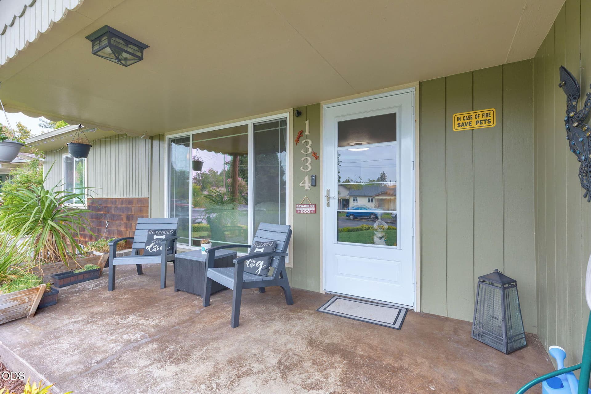 5-web-or-mls-1334-sw-isham-st. Photo 3 of 31, 1334 SW Isham Street, Grants Pass, OR 97526