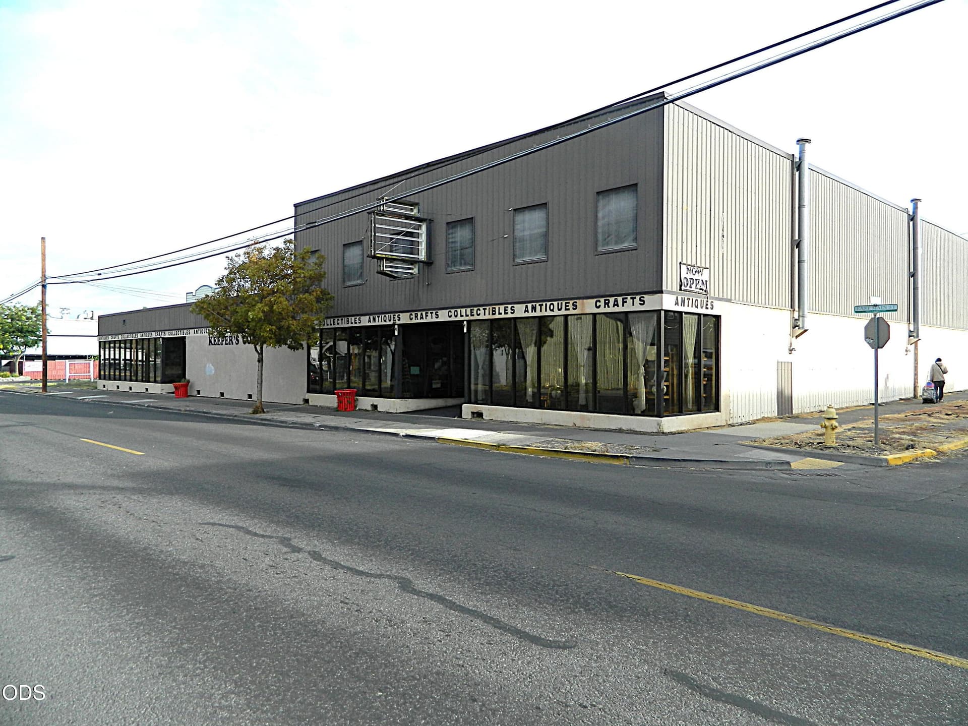 DSCN2880. Photo 1 of 14, 195 E Main Street, Klamath Falls, OR 97601