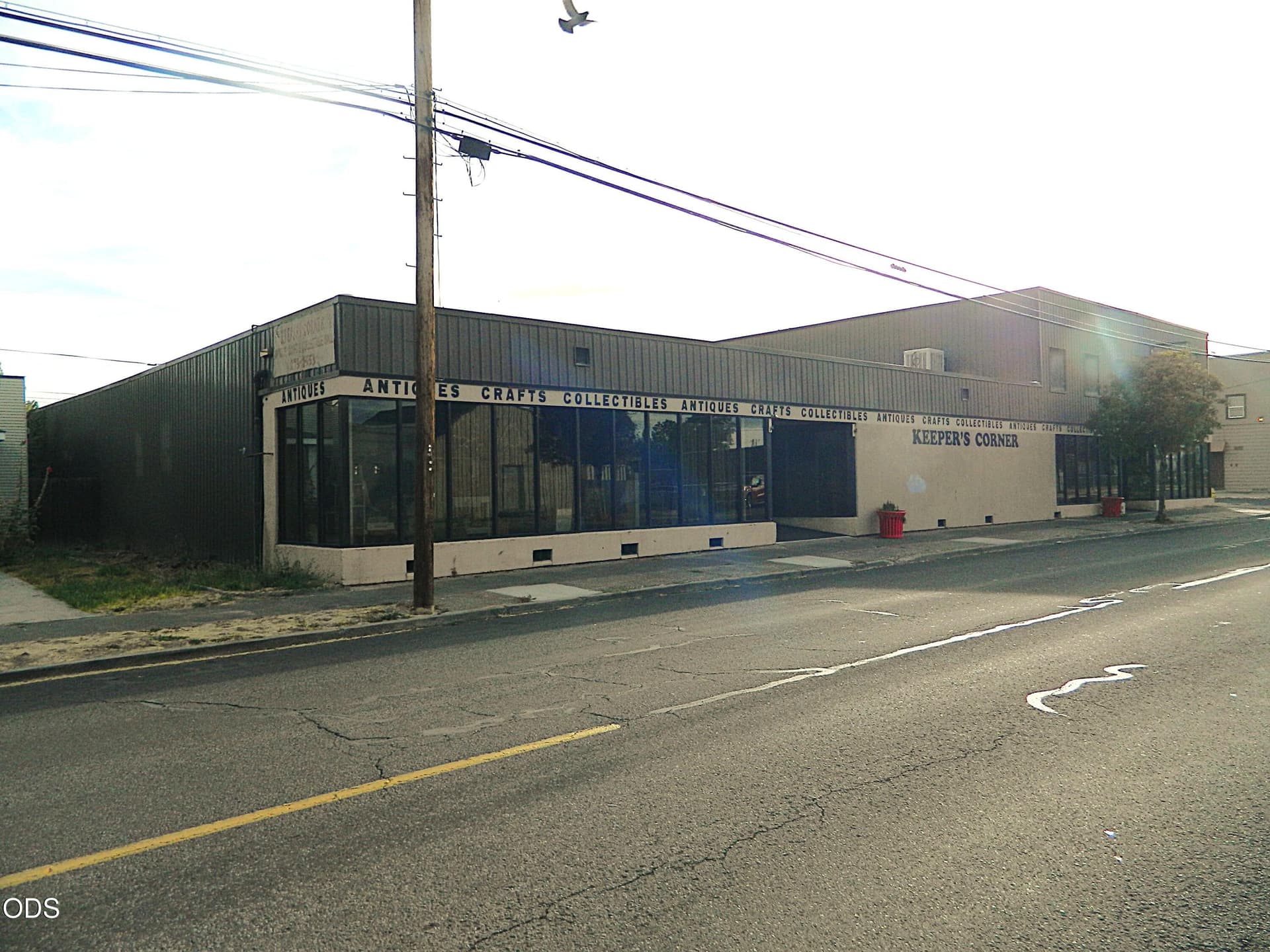 DSCN2881. Photo 2 of 14, 195 E Main Street, Klamath Falls, OR 97601