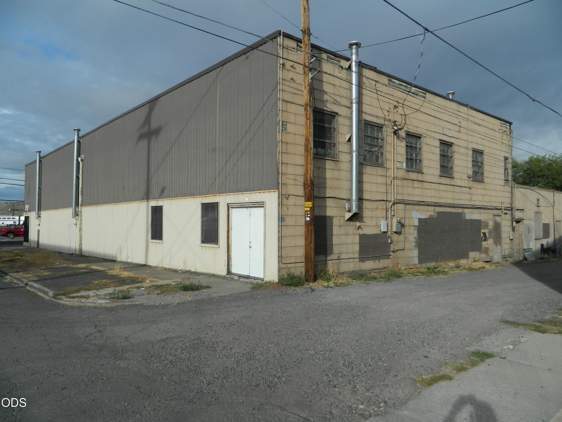 DSCN2882. Photo 3 of 14, 195 E Main Street, Klamath Falls, OR 97601