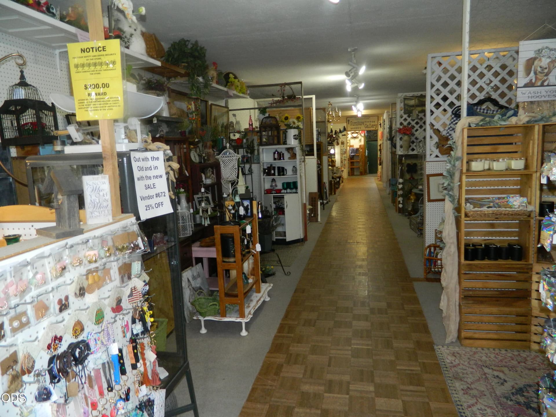 DSCN2883. Photo 4 of 14, 195 E Main Street, Klamath Falls, OR 97601