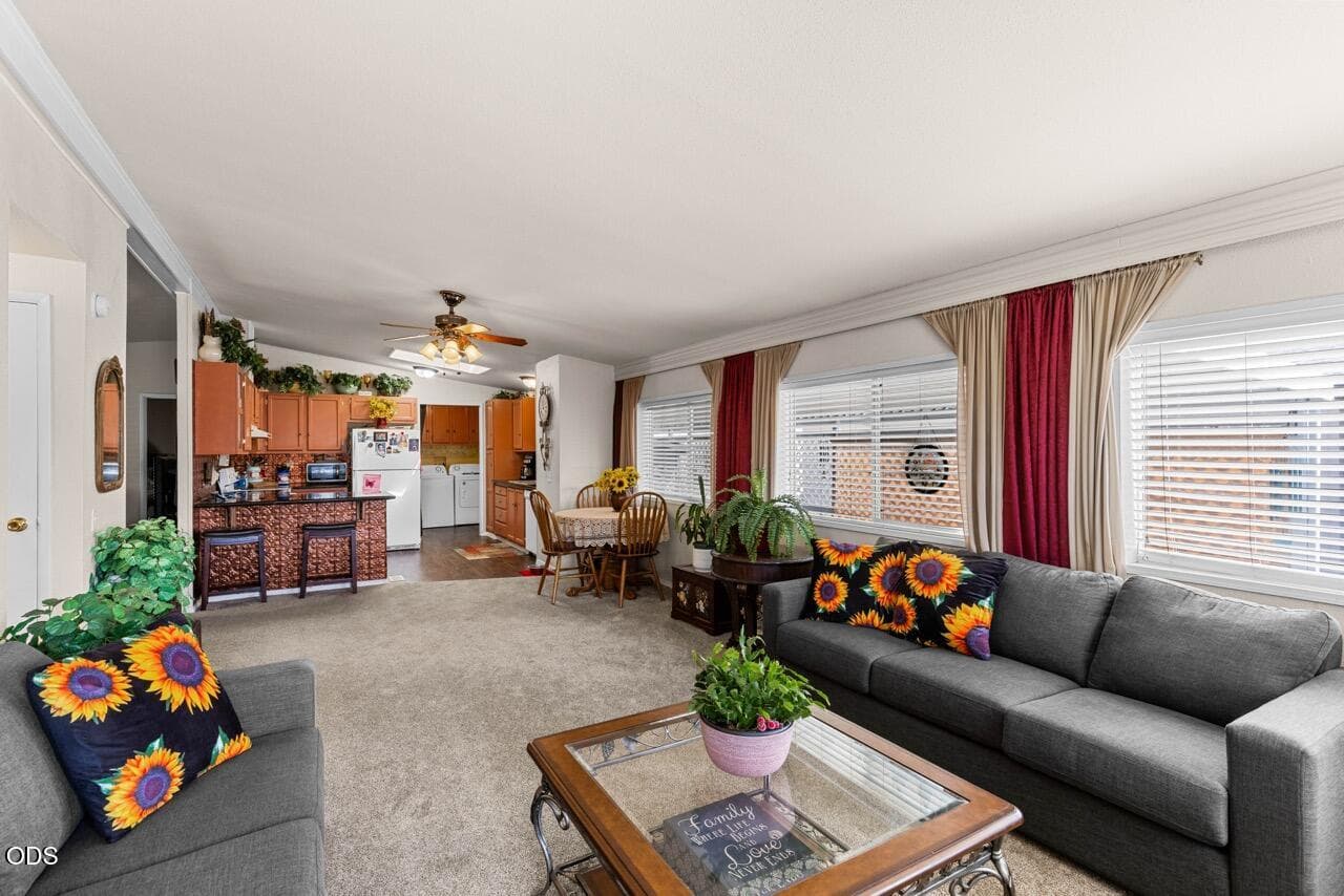 EP1A2501 Large. Photo 5 of 34, 144 Red Oak Lane, Grants Pass, OR 97527