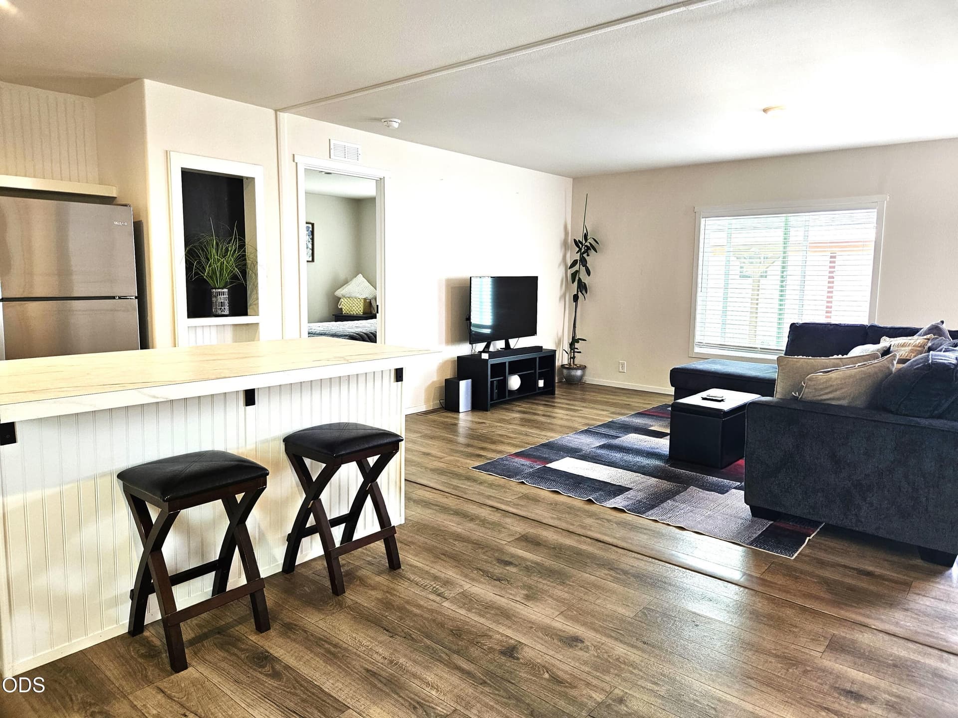 20260901_144547. Photo 4 of 14, 4647 Winter Avenue Unit SPC 81, Klamath Falls, OR 97603