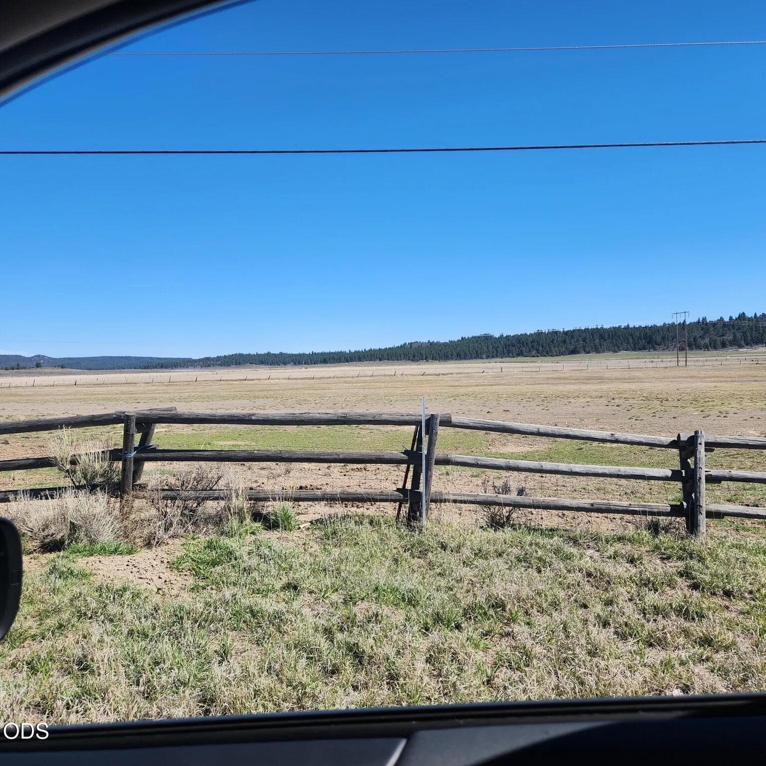 3. Photo 3 of 5, 0 Moccasin Lane, Sprague River, OR 97639