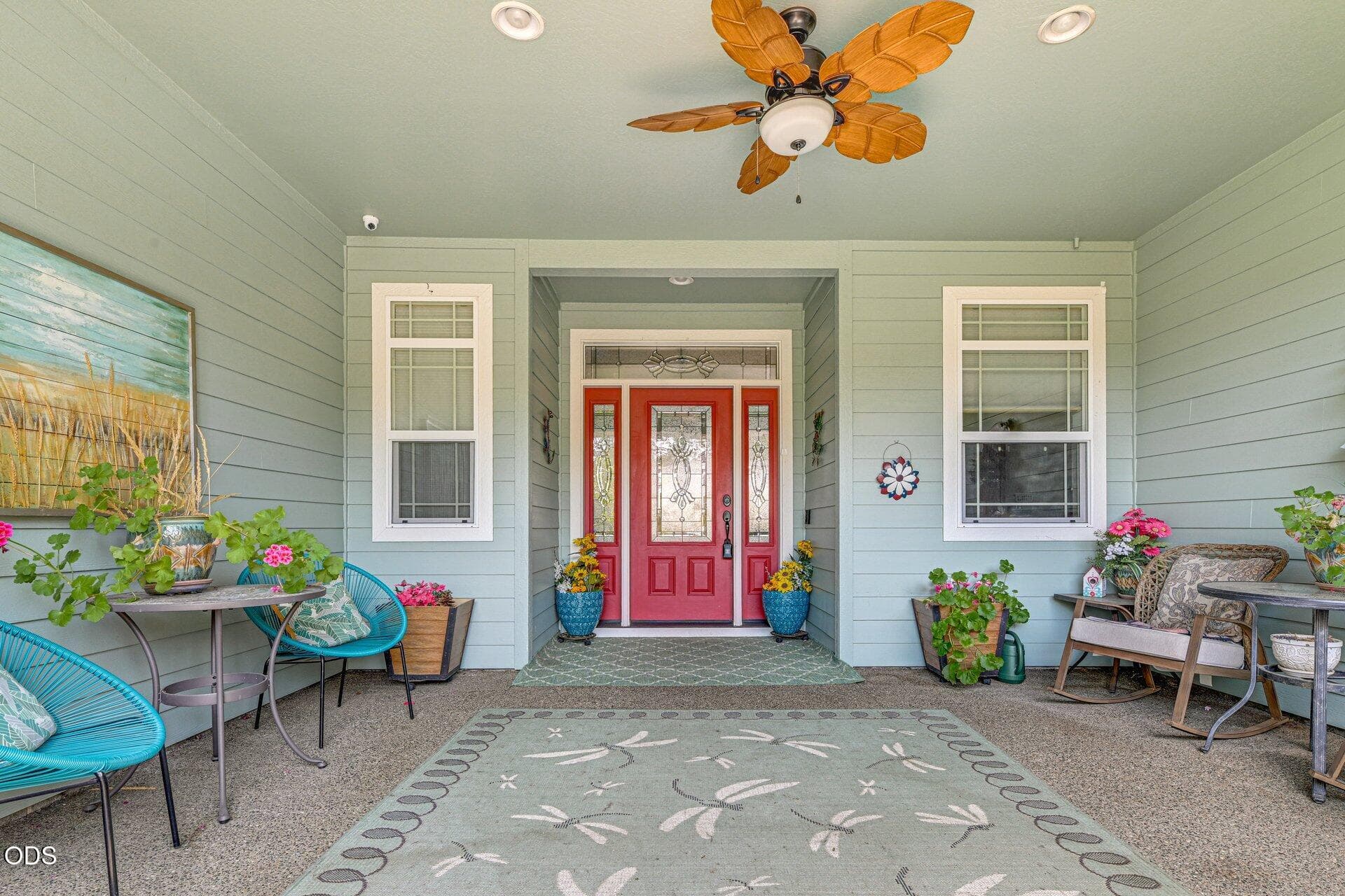 image2. Photo 5 of 38, 224 Landau Lane, Grants Pass, OR 97527