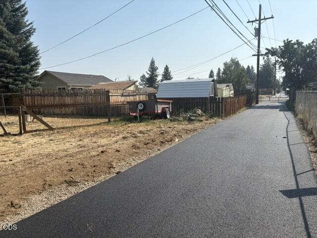 IMG_7097. Photo 4 of 21, 243 W Adams Avenue, Sisters, OR 97759