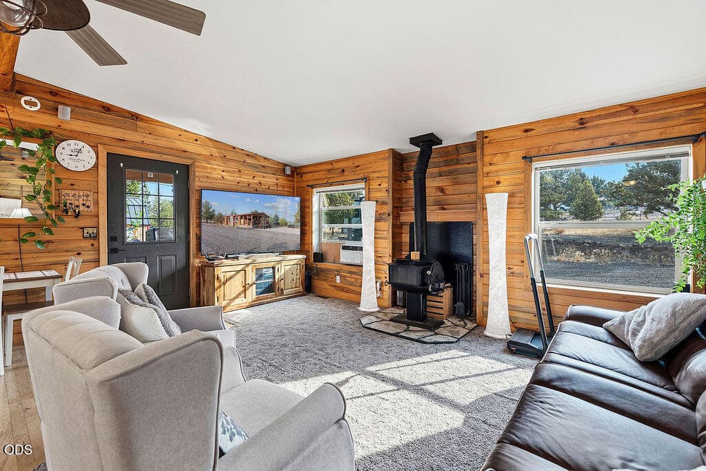 8T3A9878. Photo 5 of 39, 15491 SE Paiute Road, Prineville, OR 97754