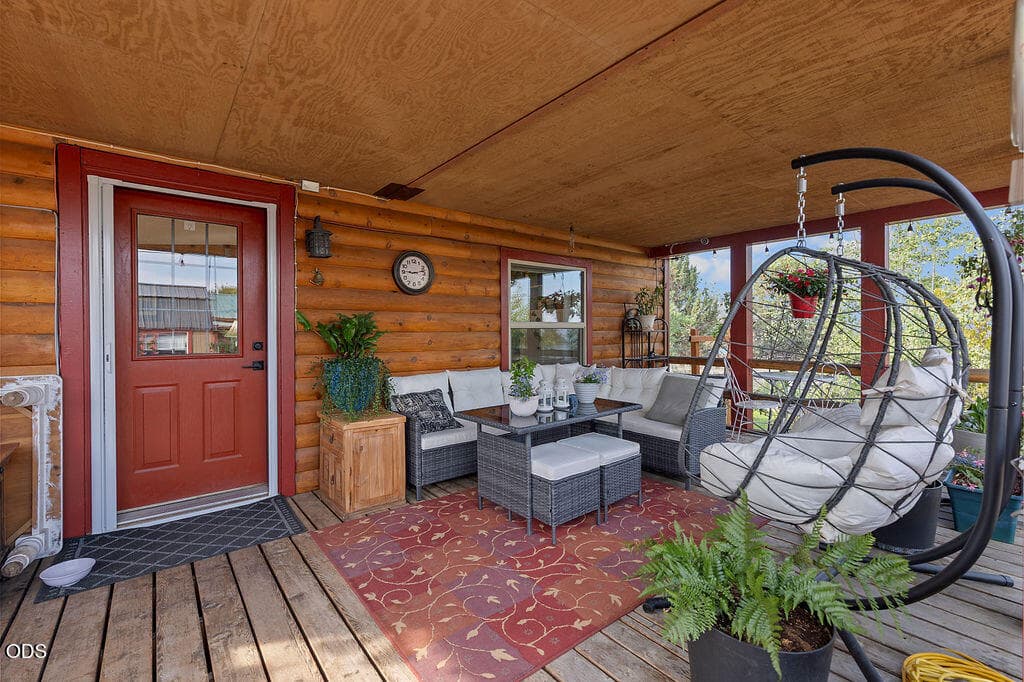 8T3A9949. Photo 2 of 39, 15491 SE Paiute Road, Prineville, OR 97754