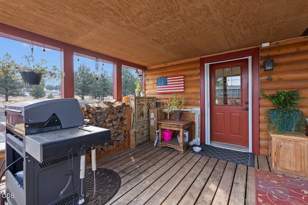 8T3A9954. Photo 4 of 39, 15491 SE Paiute Road, Prineville, OR 97754