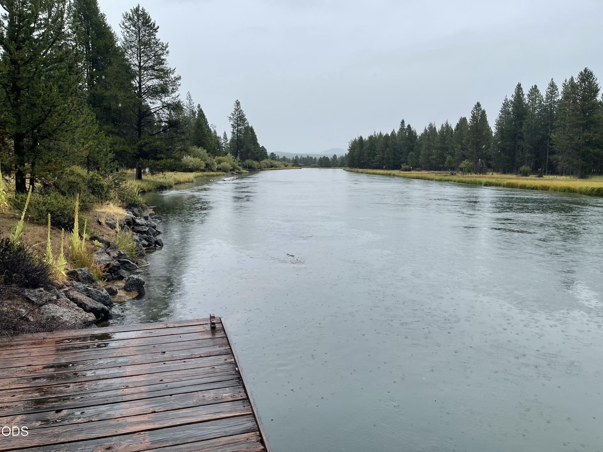 IMG_4066. Photo 2 of 36, 56550 Eclipse Drive, Bend, OR 97707