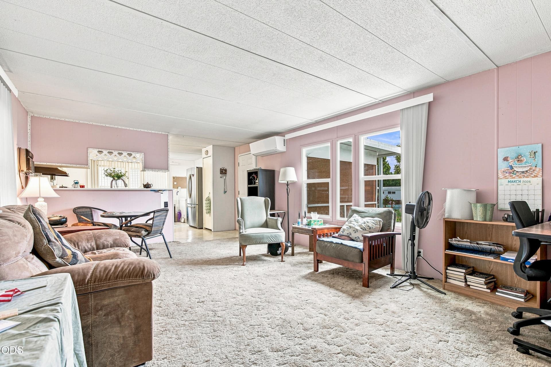 9R9A5630. Photo 4 of 30, 327 Sandlewood Drive, Grants Pass, OR 97526