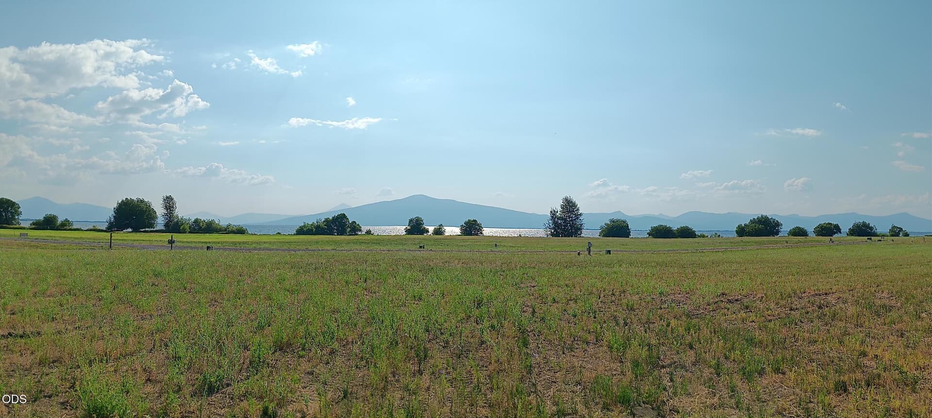 Lake & Mountain Views. Photo 1 of 12, Clearview Drive Unit 25, Chiloquin, OR 97624