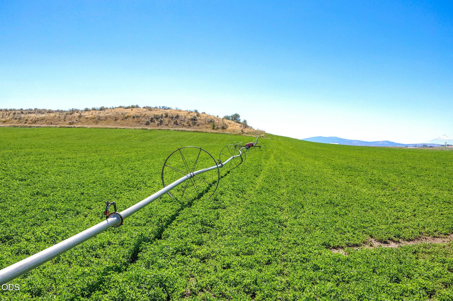 DF (11). Photo 1 of 42, 392 Del Fatti Lane, Klamath Falls, OR 97603