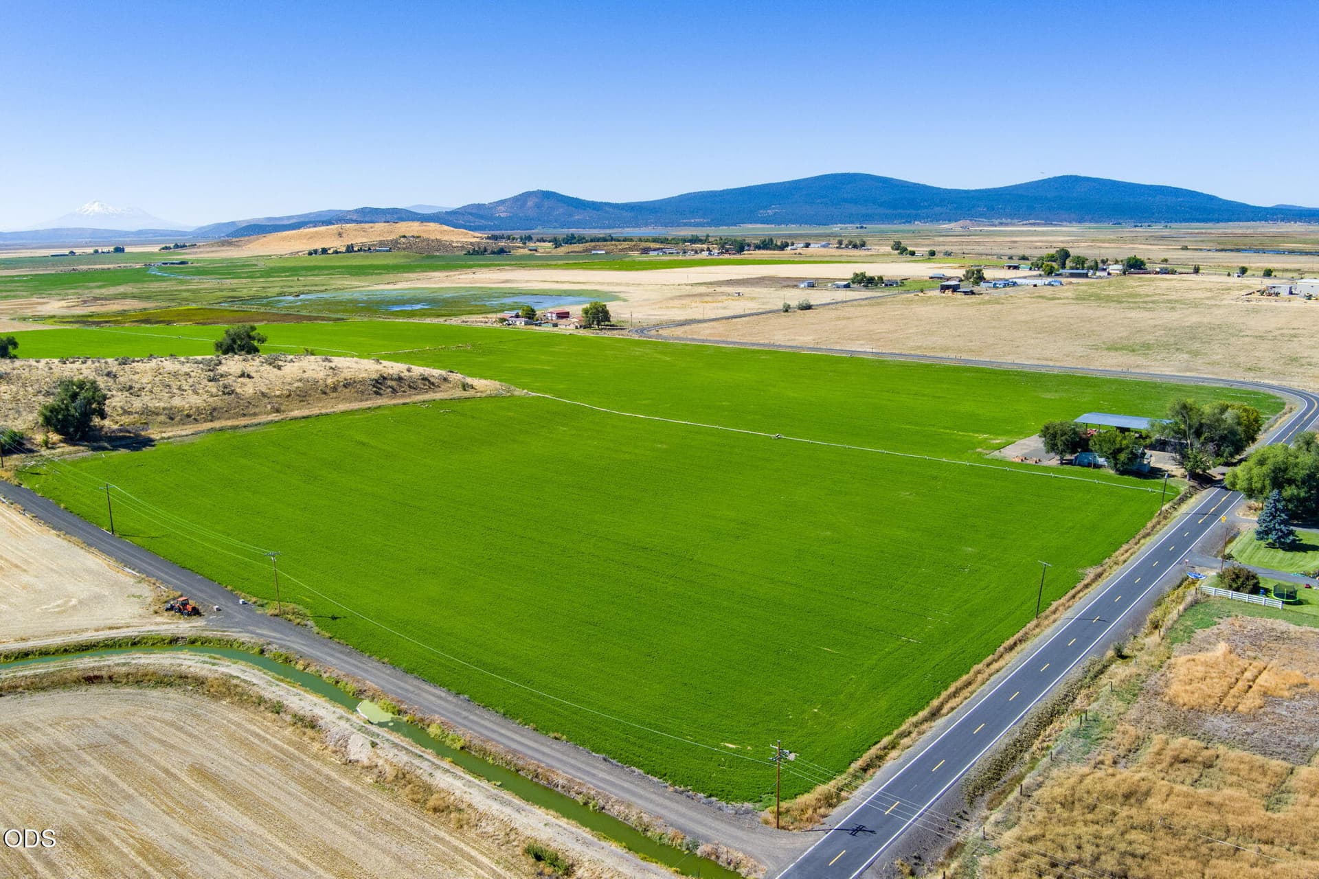 DF (96). Photo 3 of 42, 392 Del Fatti Lane, Klamath Falls, OR 97603
