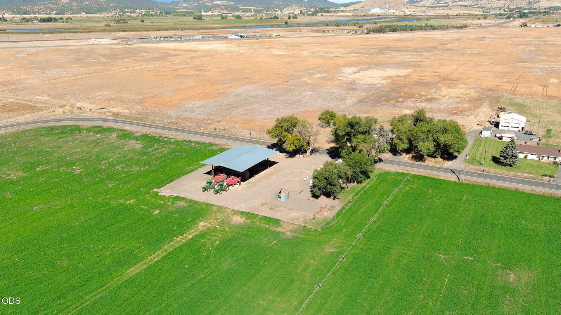 DF (81). Photo 4 of 42, 392 Del Fatti Lane, Klamath Falls, OR 97603