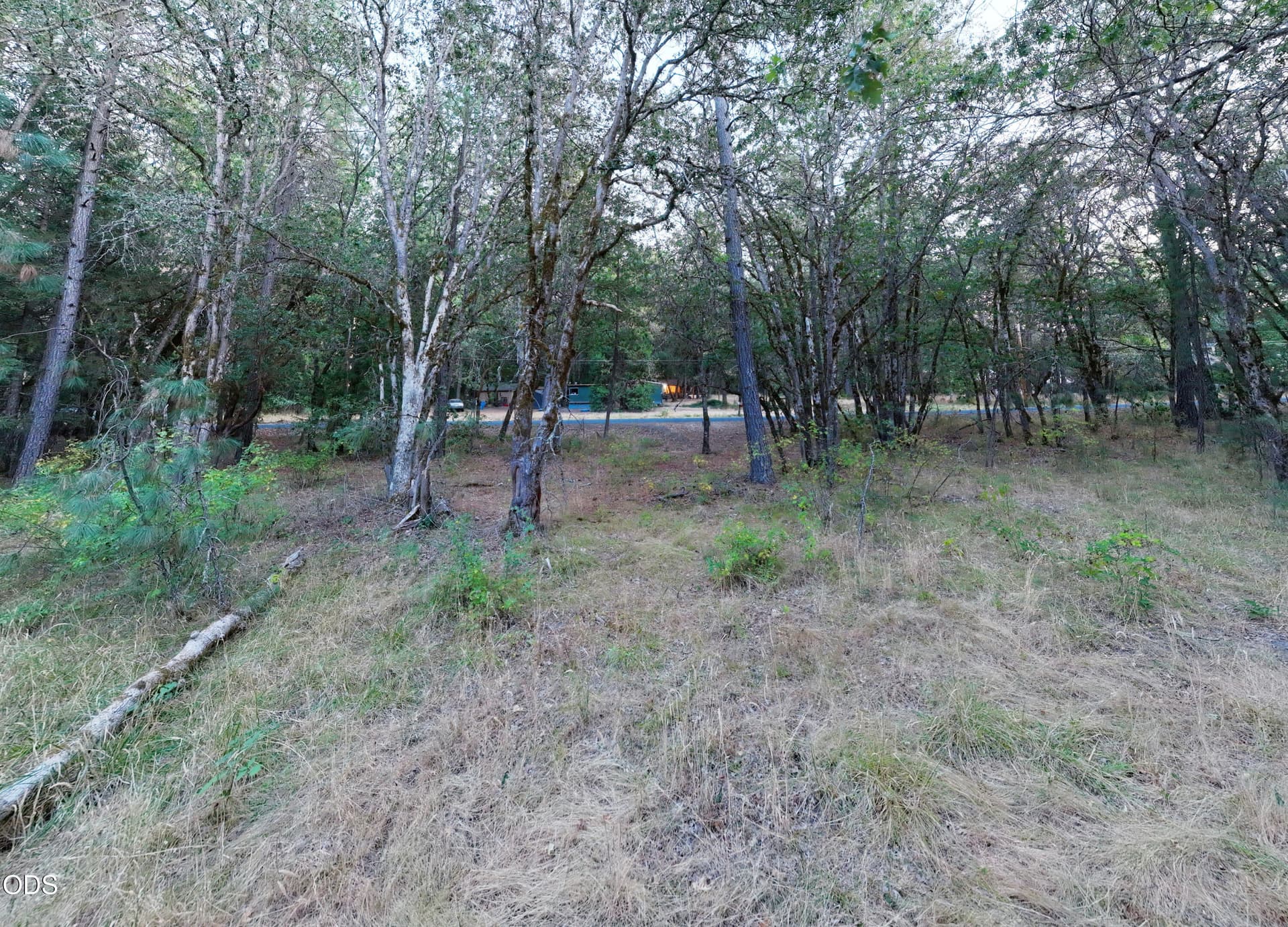 DJI_20260831195913_0025_D. Photo 3 of 12, 3200 De Woody Lane, Grants Pass, OR 97527